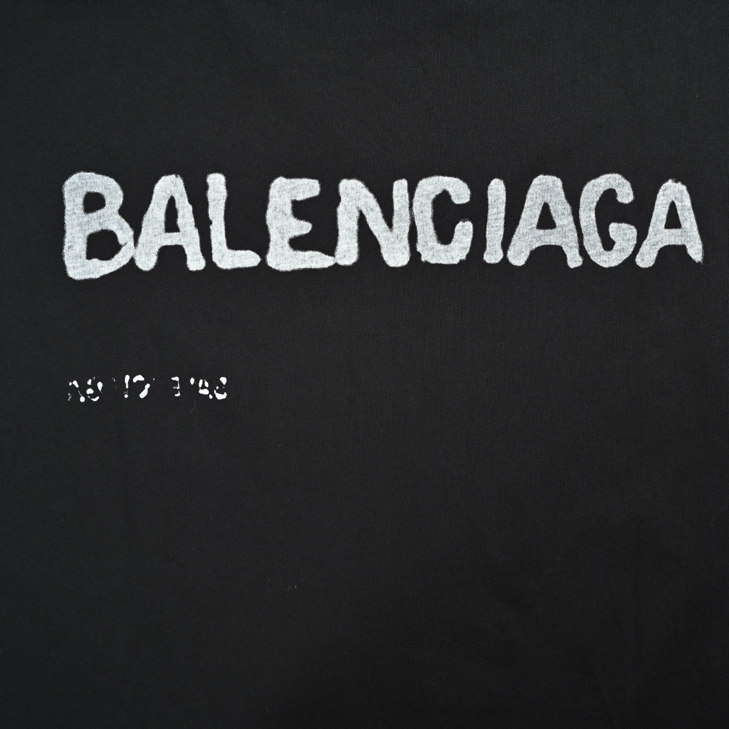 Balenciaga T-shirts-1285