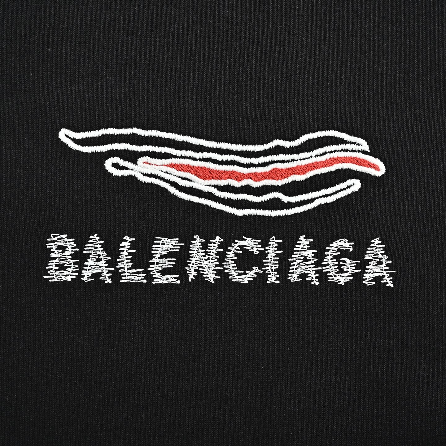 Balenciaga T-shirts-1306
