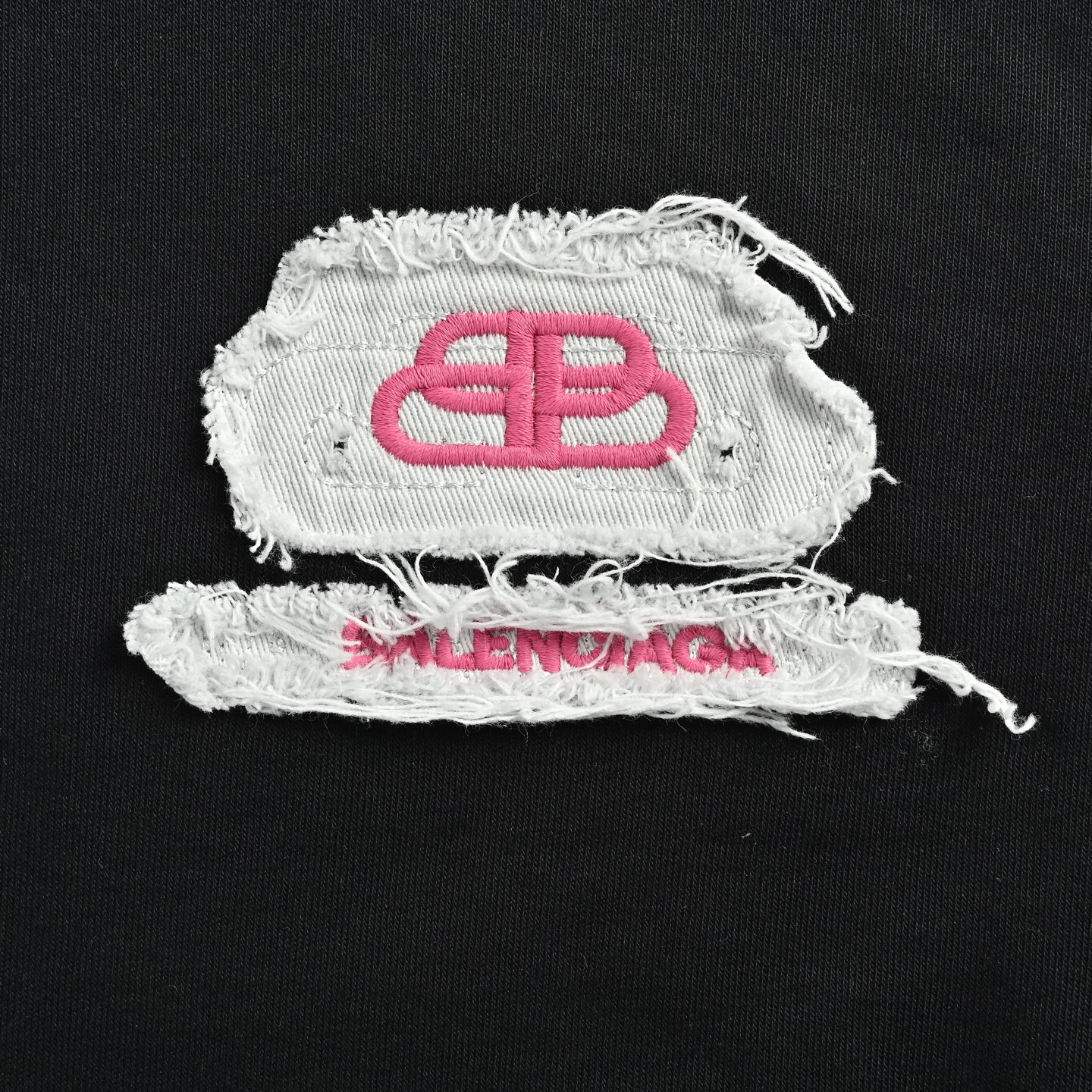 Balenciaga T-shirts-1363