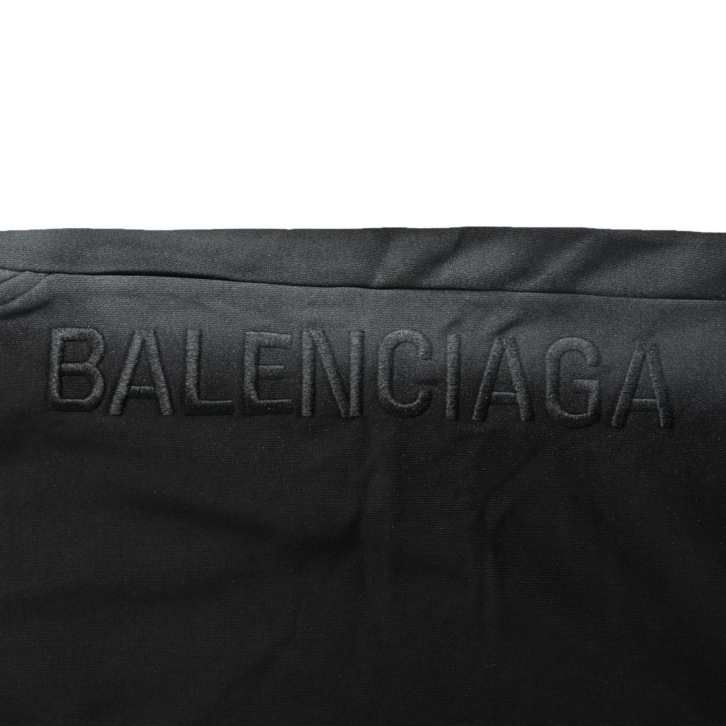 Balenciaga Shorts-127