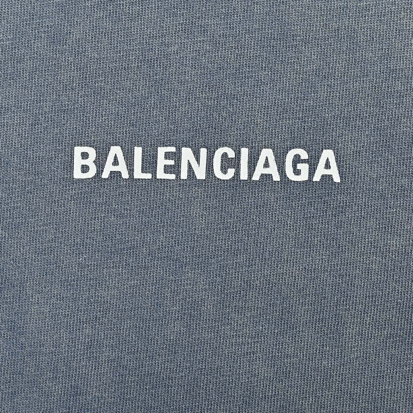 Balenciaga T-shirts-1452