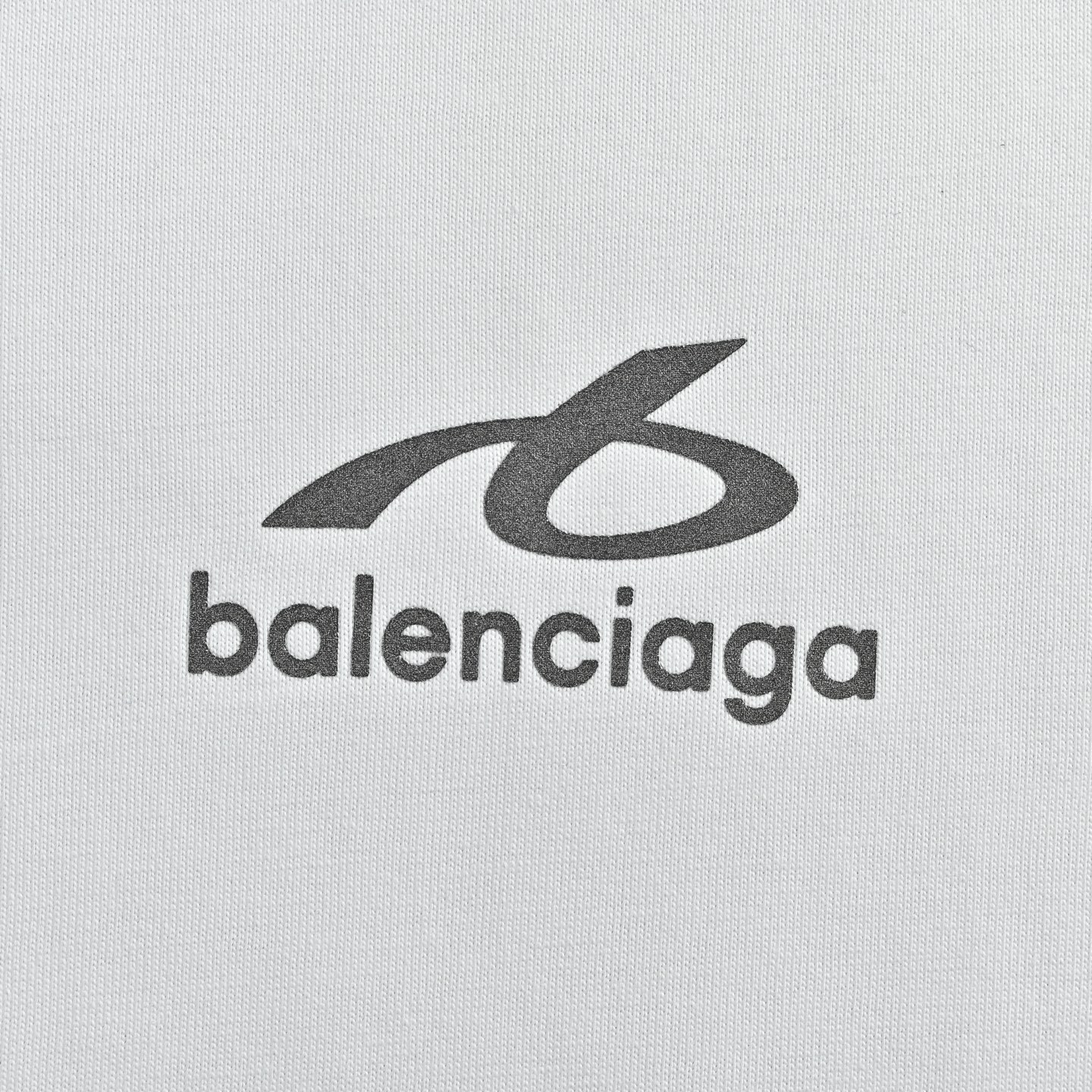 Balenciaga T-shirts-1330