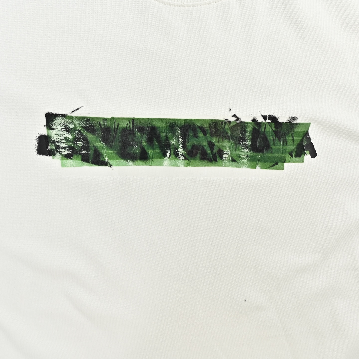 Balenciaga T-shirts-1372