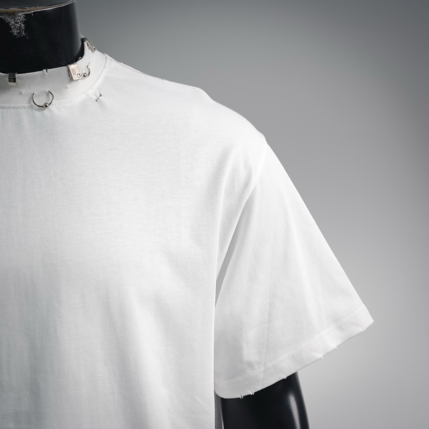 Balenciaga T-shirts-1472