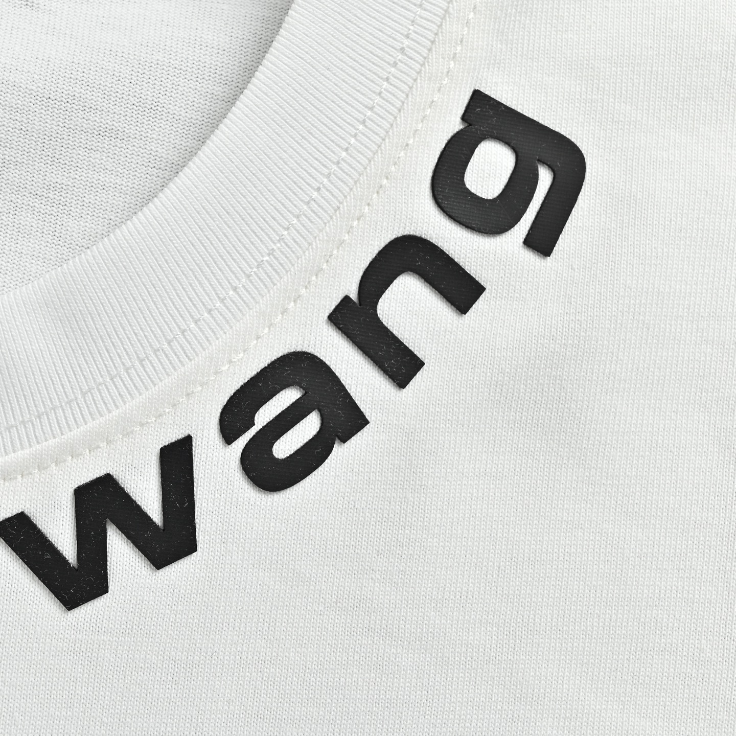 Alexanderwang T-shirts-022