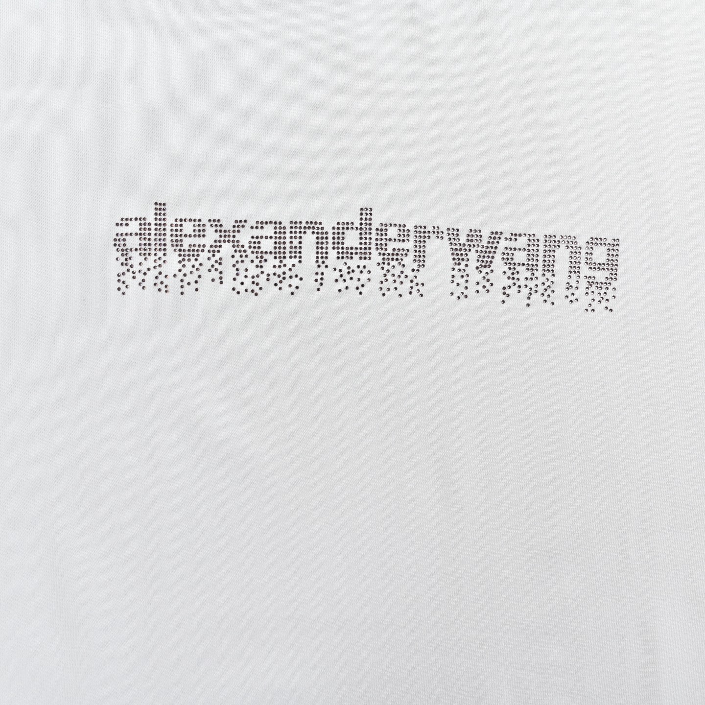 Alexanderwang T-shirts-006