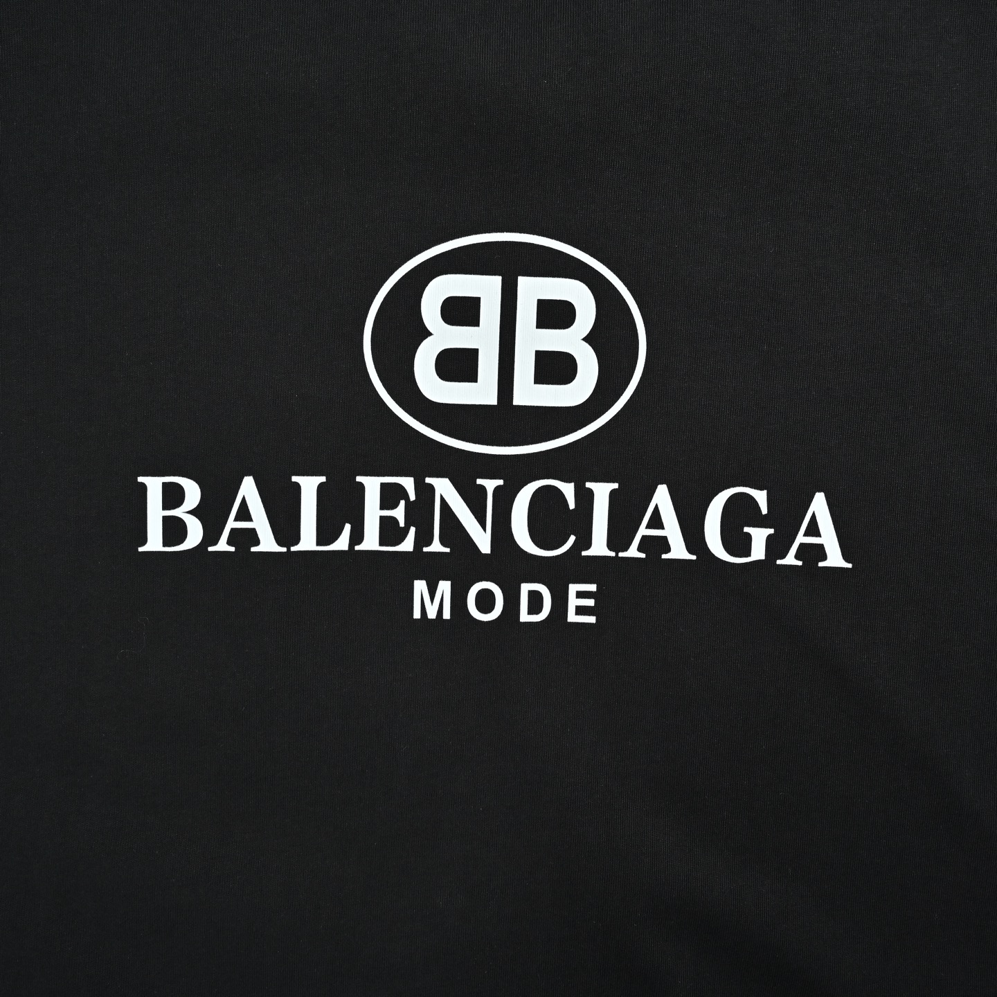 Balenciaga T-shirts-1325