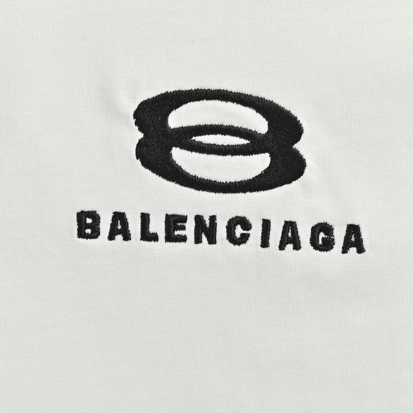 Balenciaga T-shirts-1353
