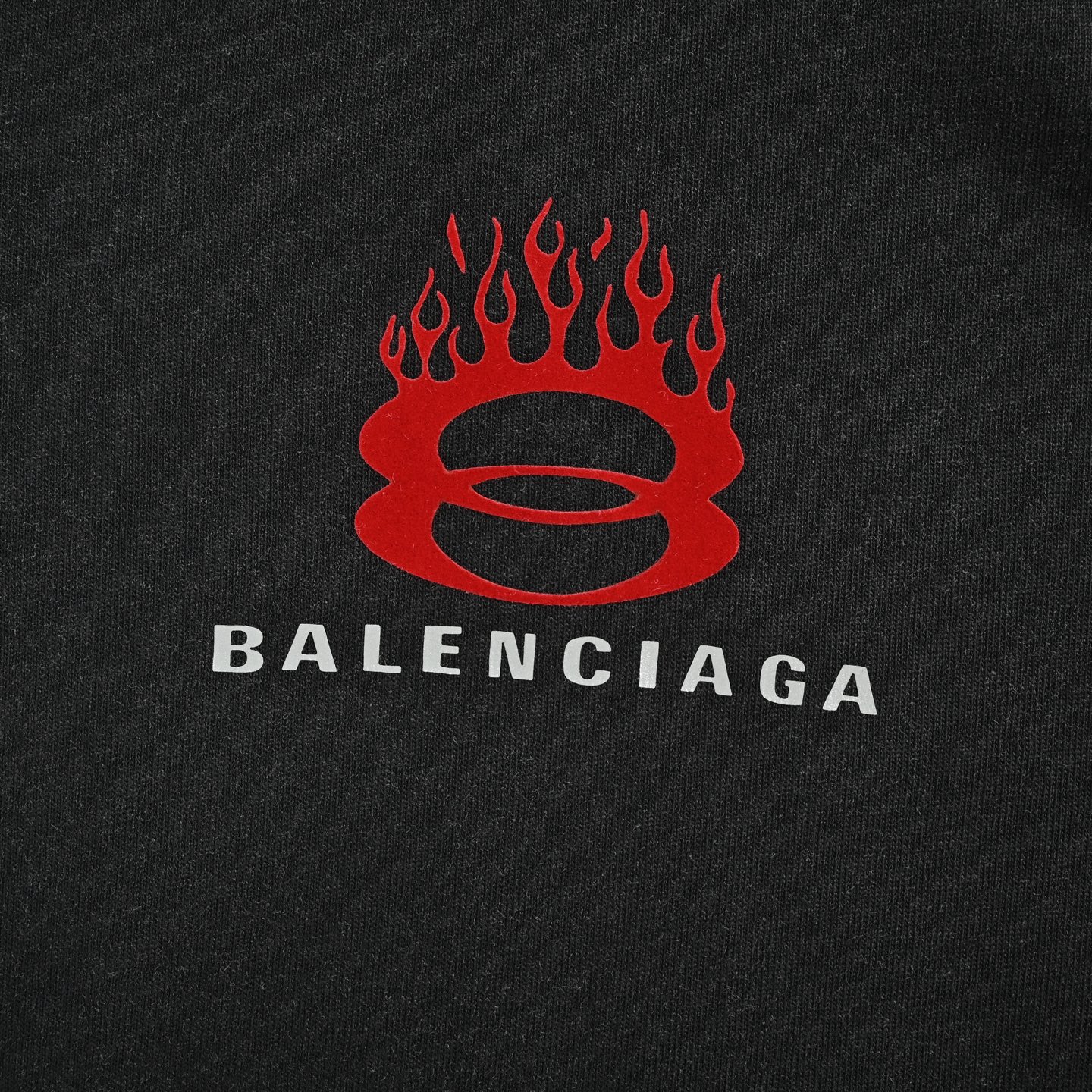 Balenciaga T-shirts-1347