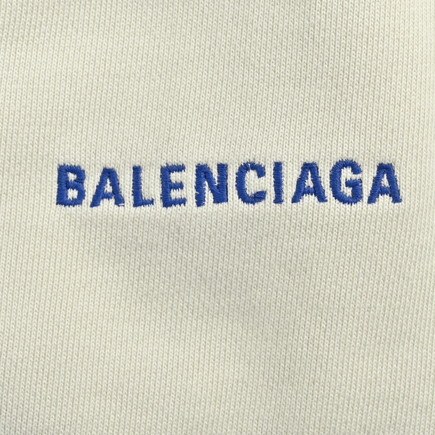 Balenciaga Shorts-124