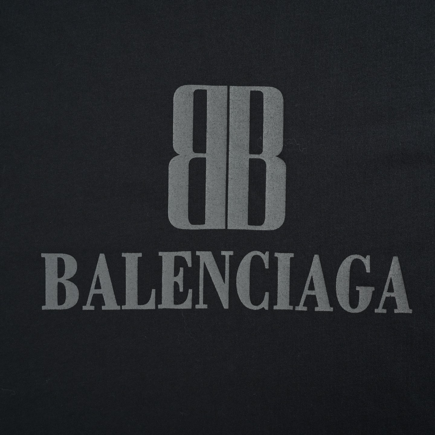 Balenciaga T-shirts-1261