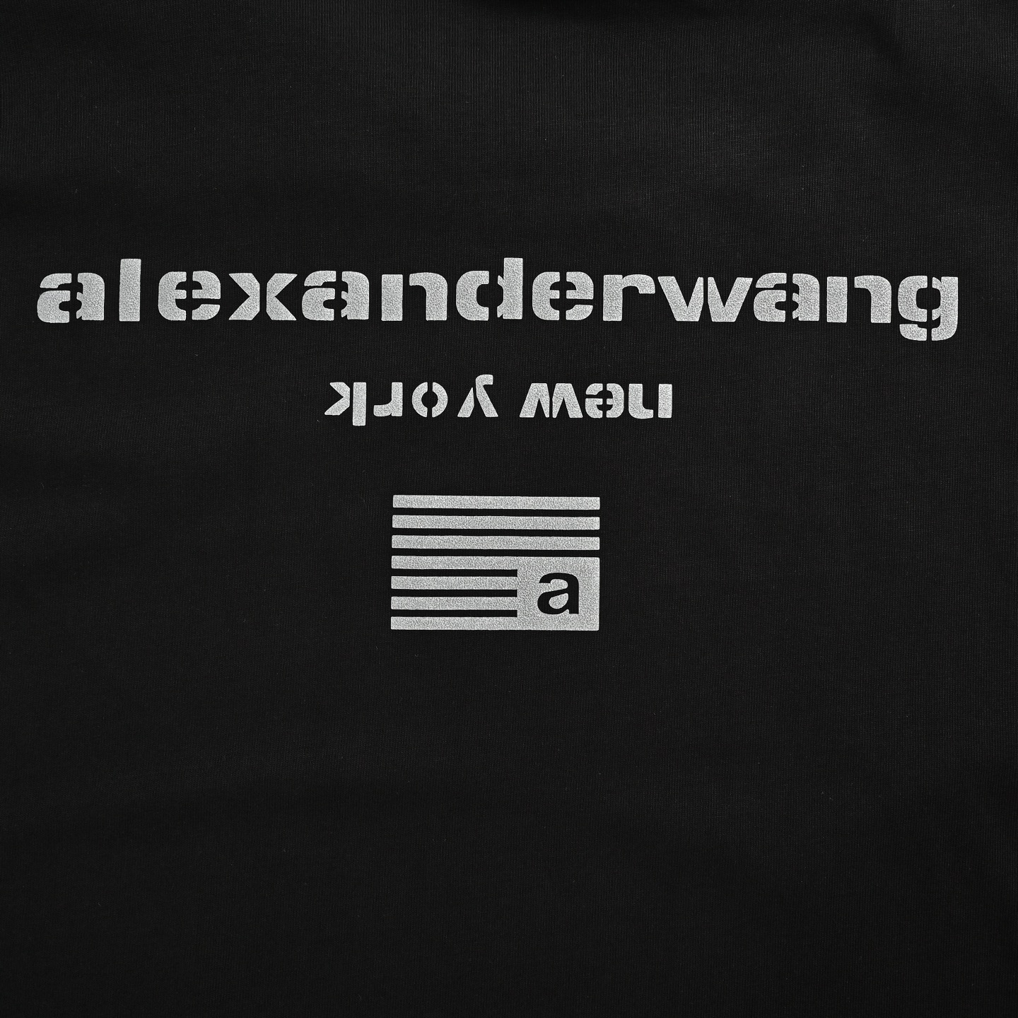 Alexanderwang T-shirts-023