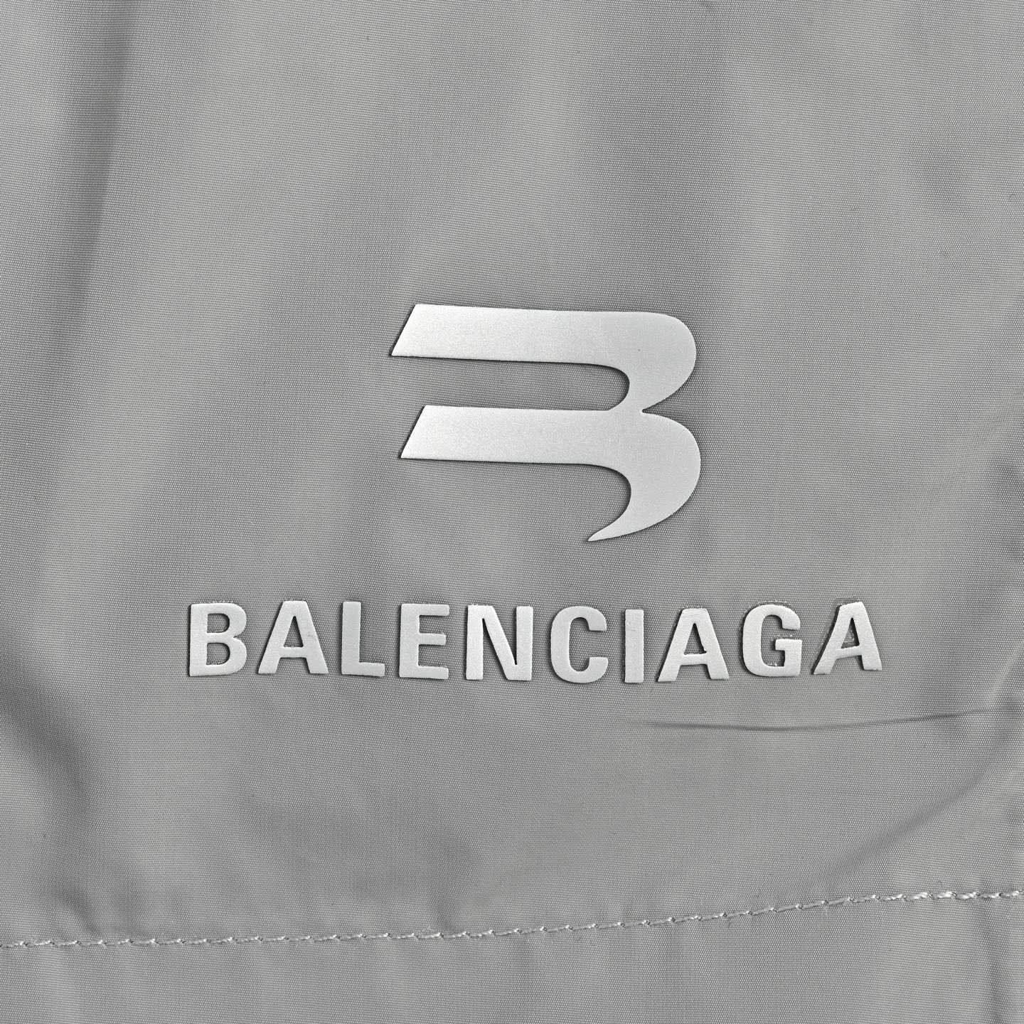 Balenciaga Shorts-128