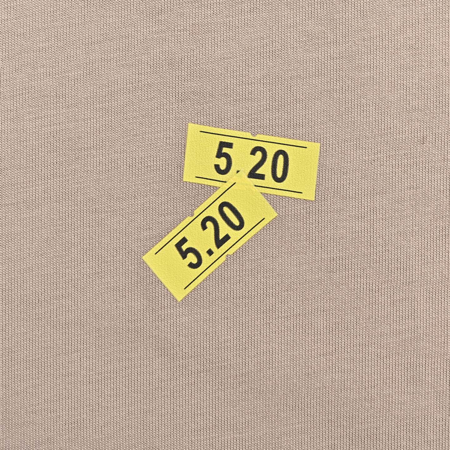 Balenciaga T-shirts-1478