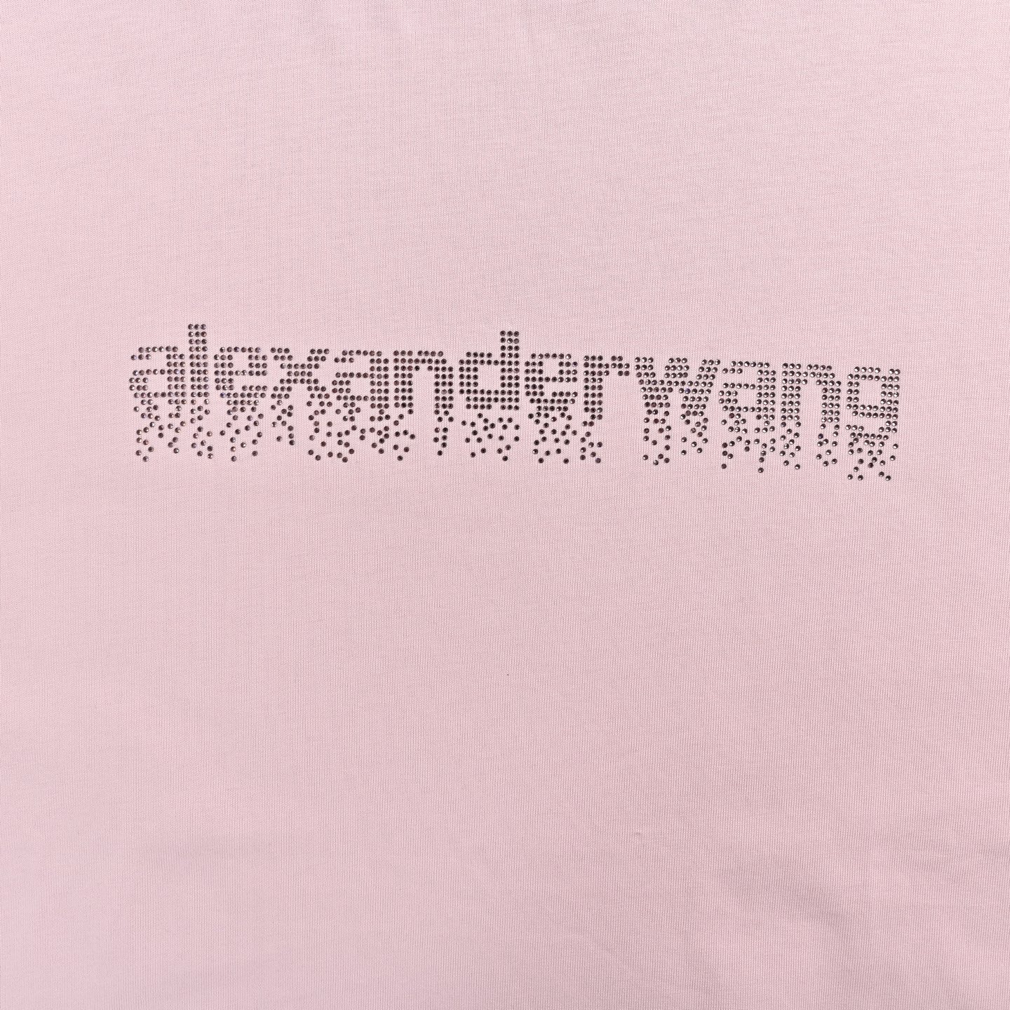 Alexanderwang T-shirts-005