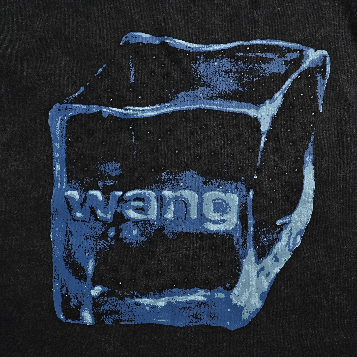 Alexanderwang T-shirts-027
