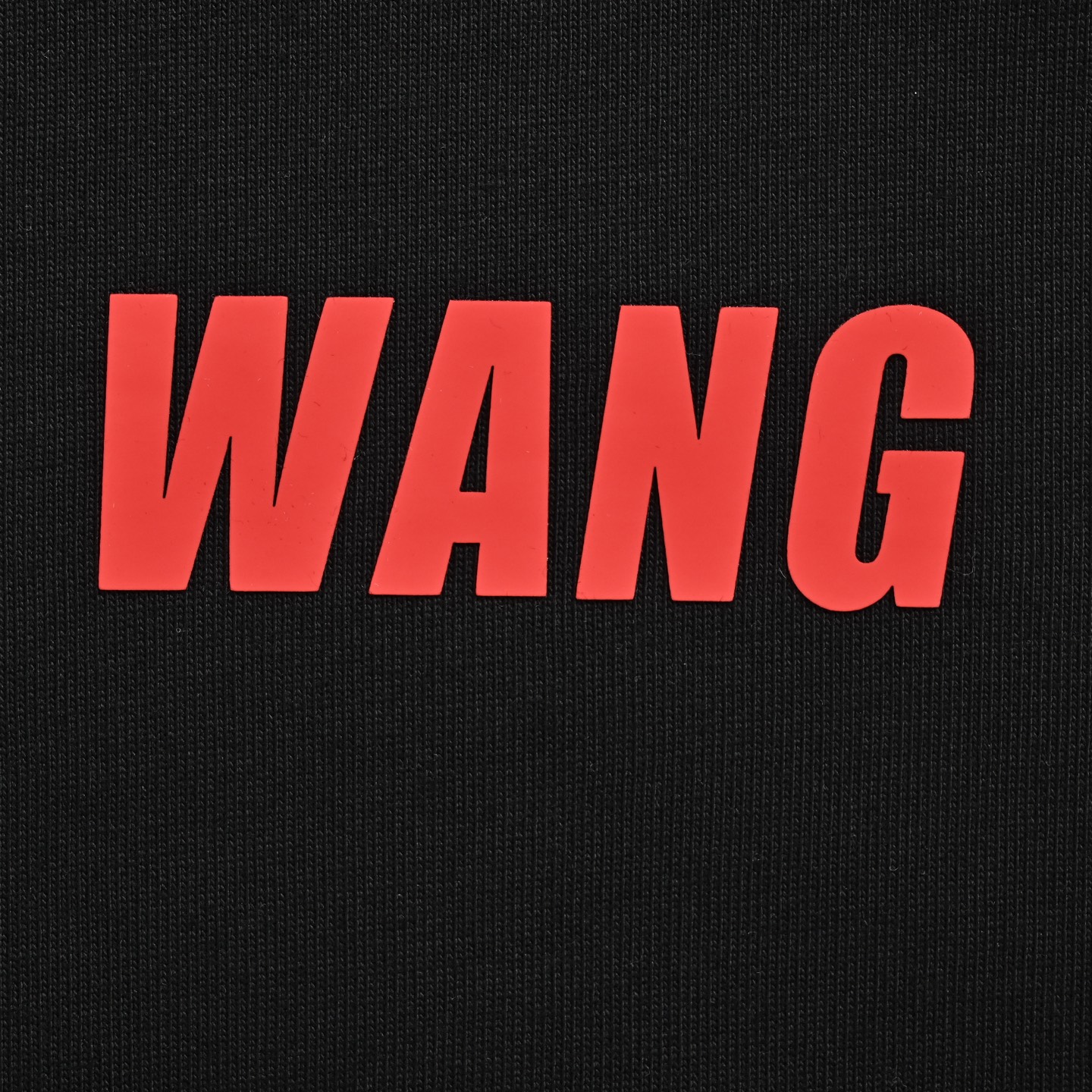 Alexanderwang T-shirts-007