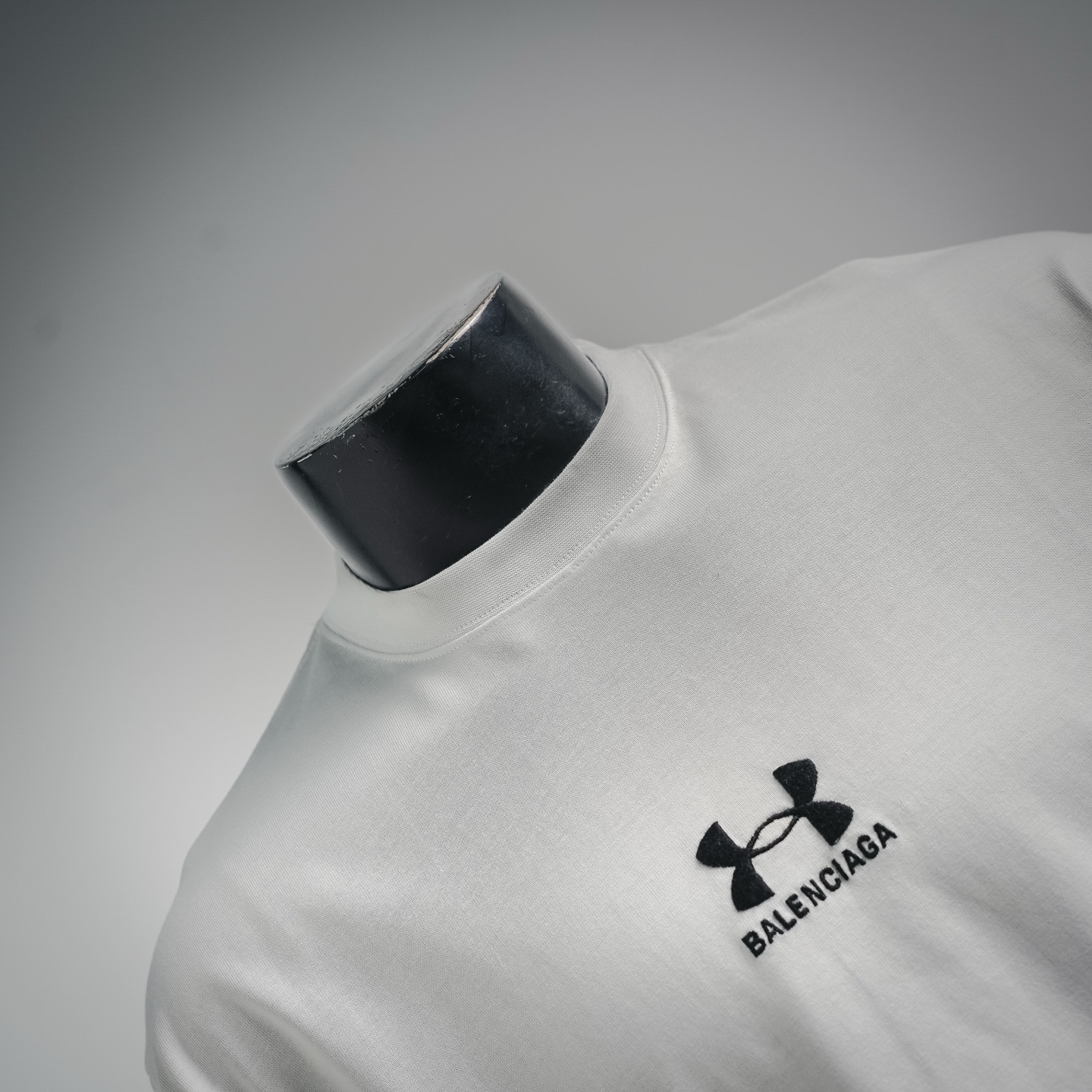 Balenciaga T-shirts-1394