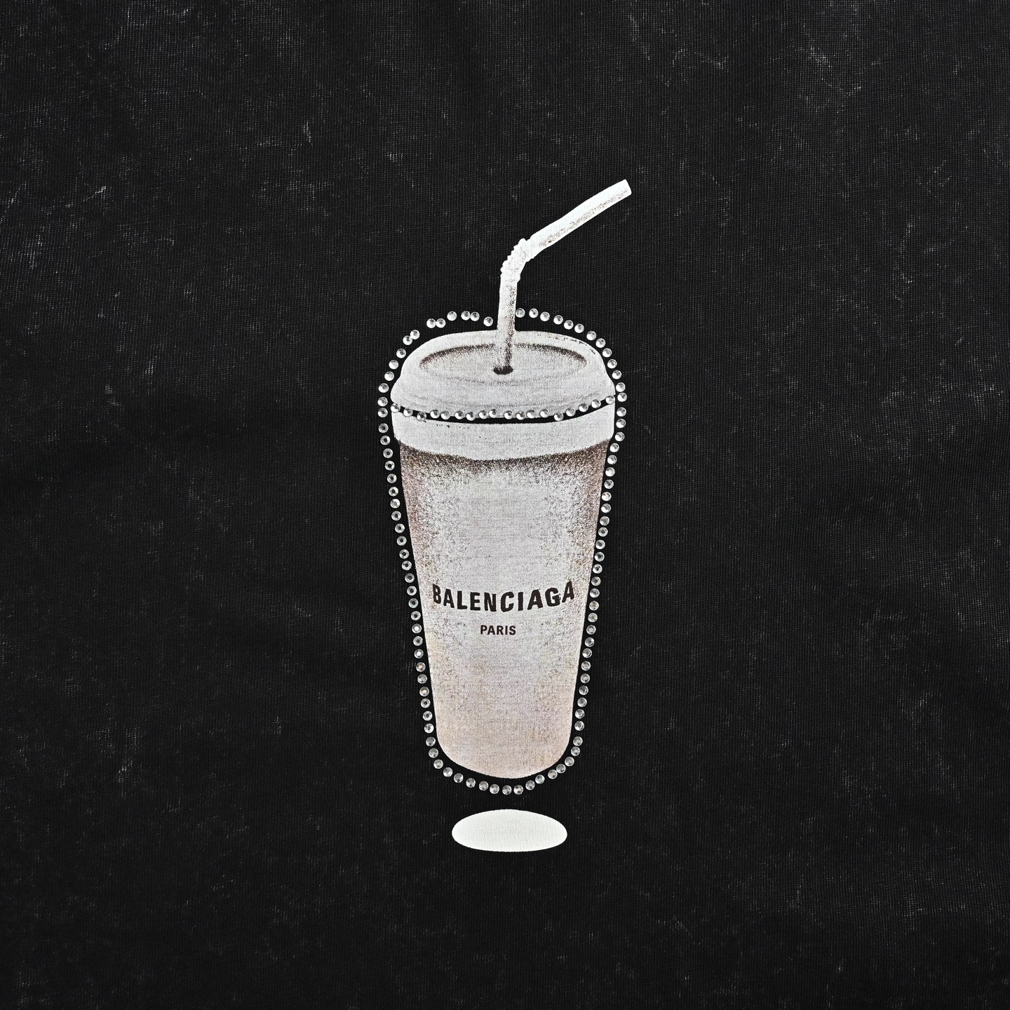 Balenciaga T-shirts-1461