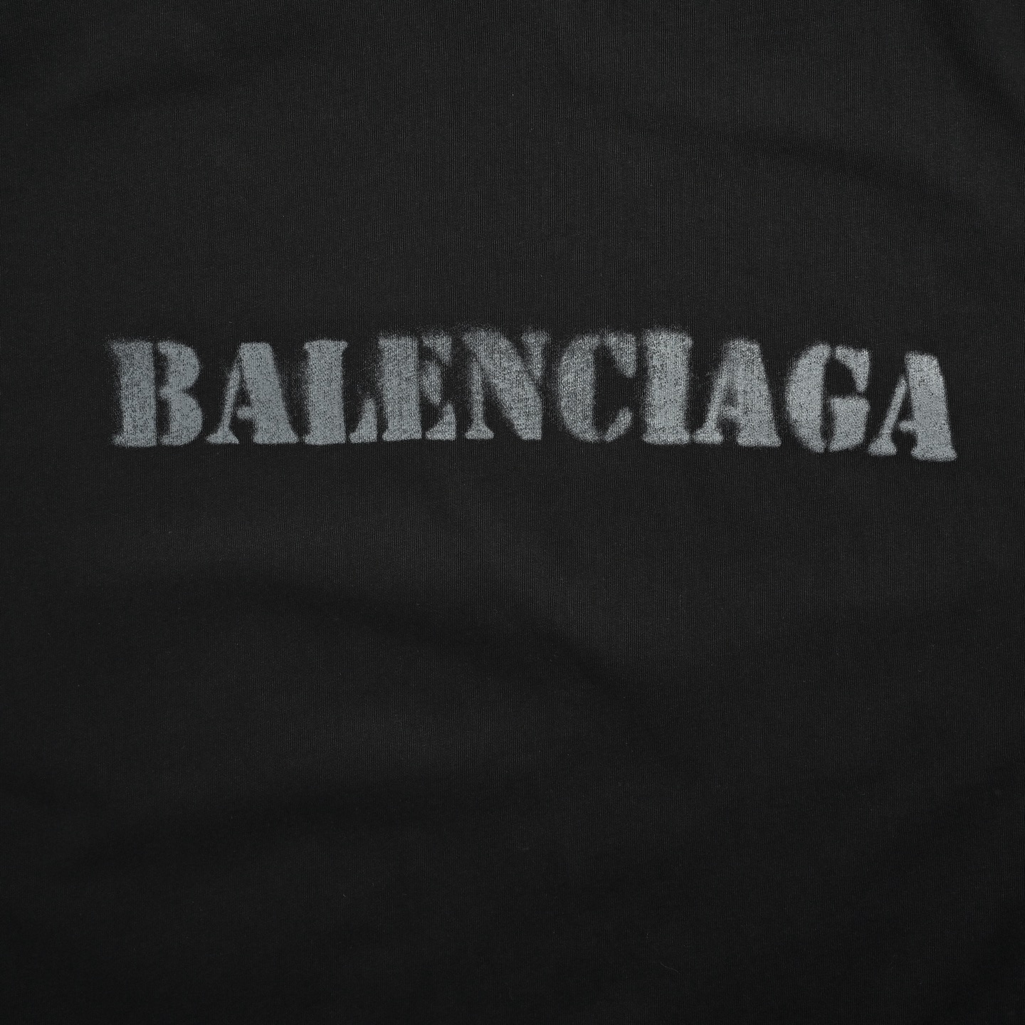 Balenciaga T-shirts-1287