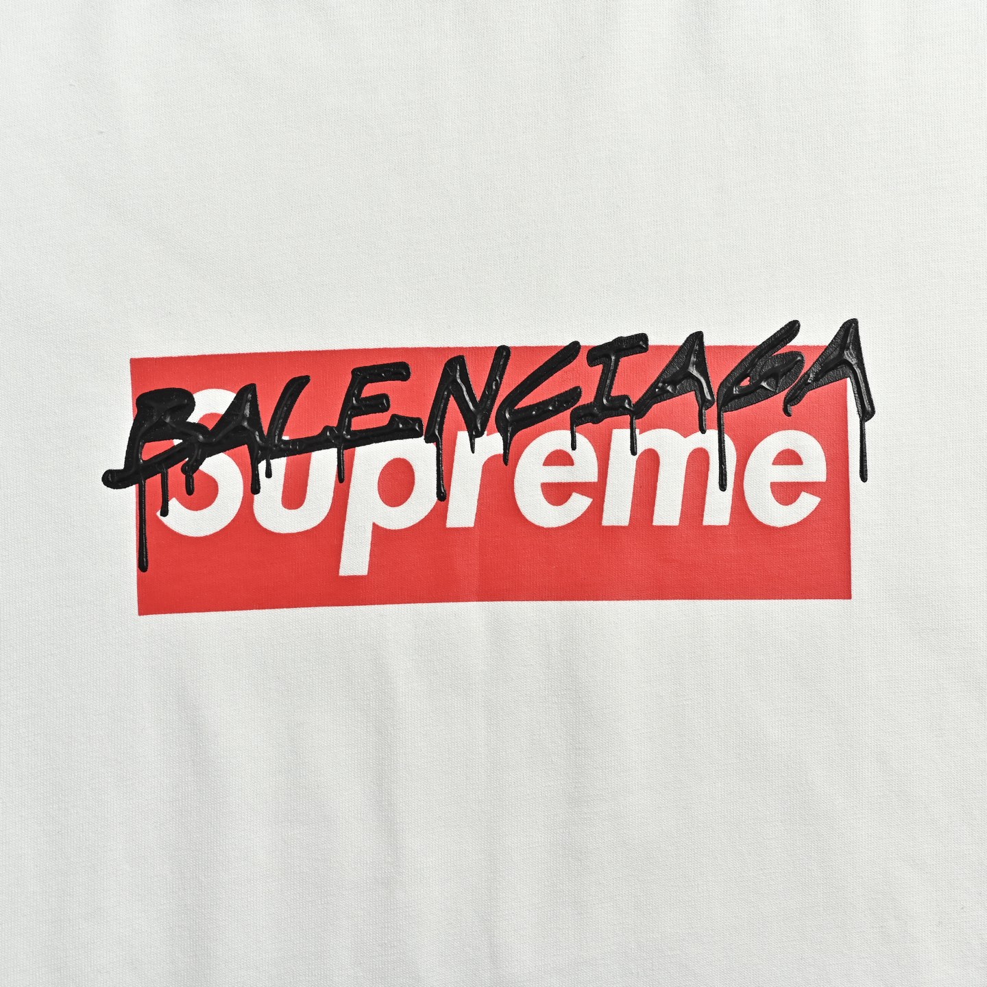 Balenciaga T-shirts-1245