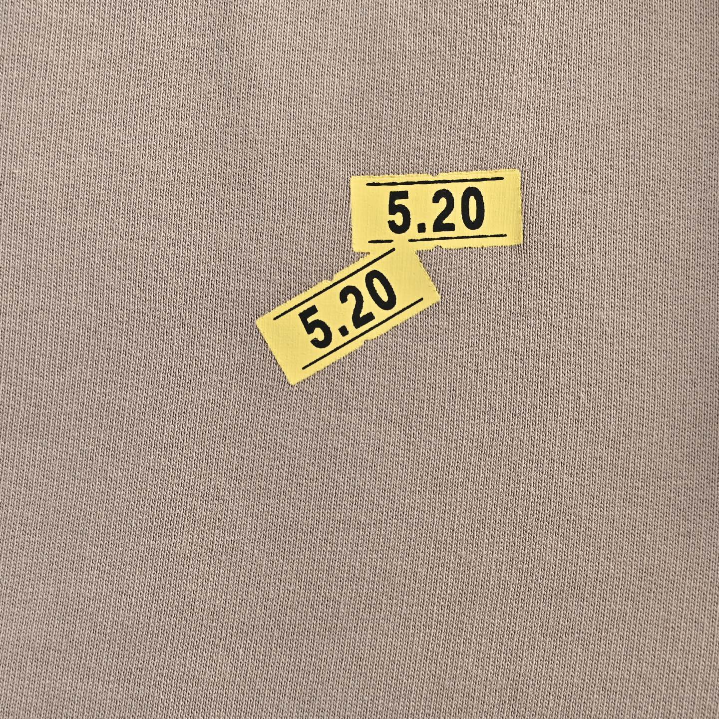 Balenciaga Shorts-126