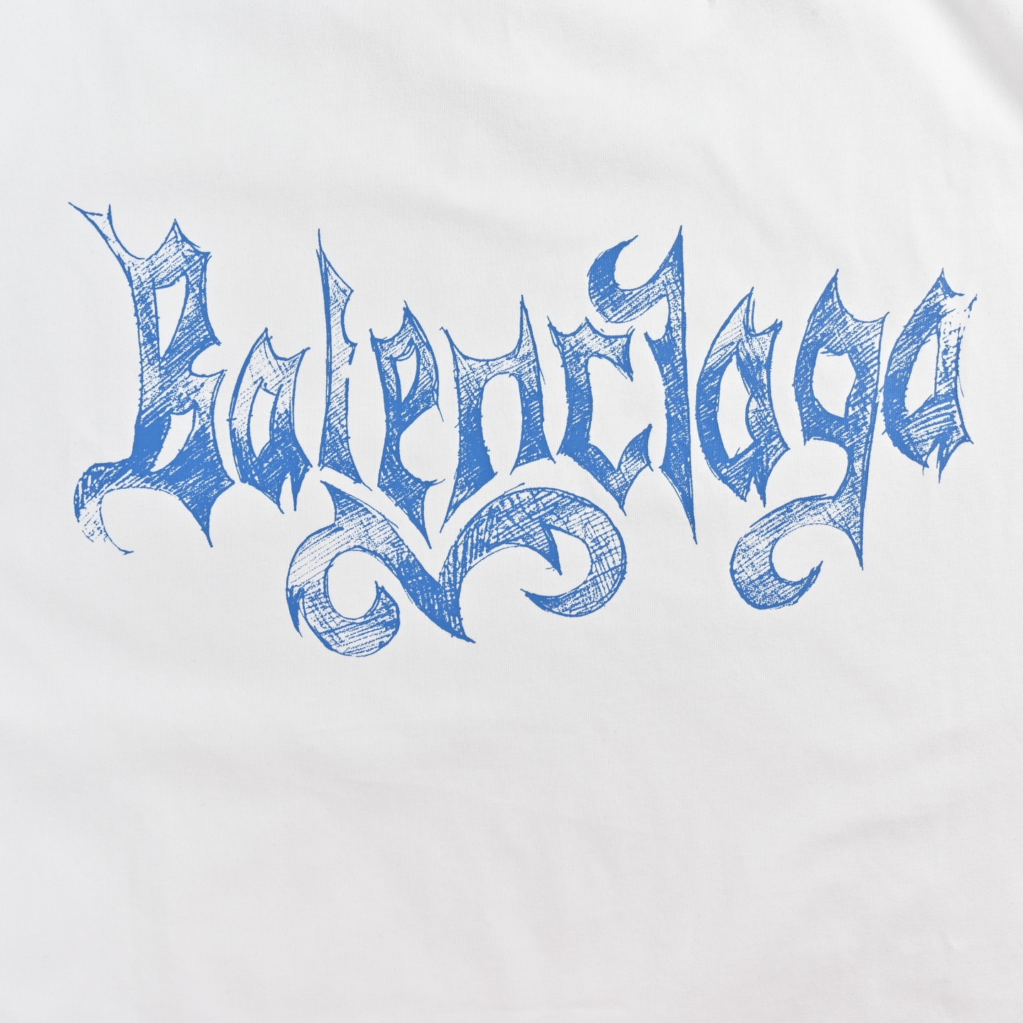 Balenciaga T-shirts-1450