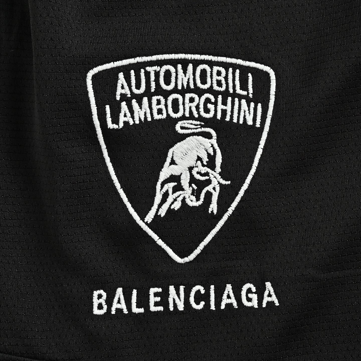 Balenciaga Shorts-135
