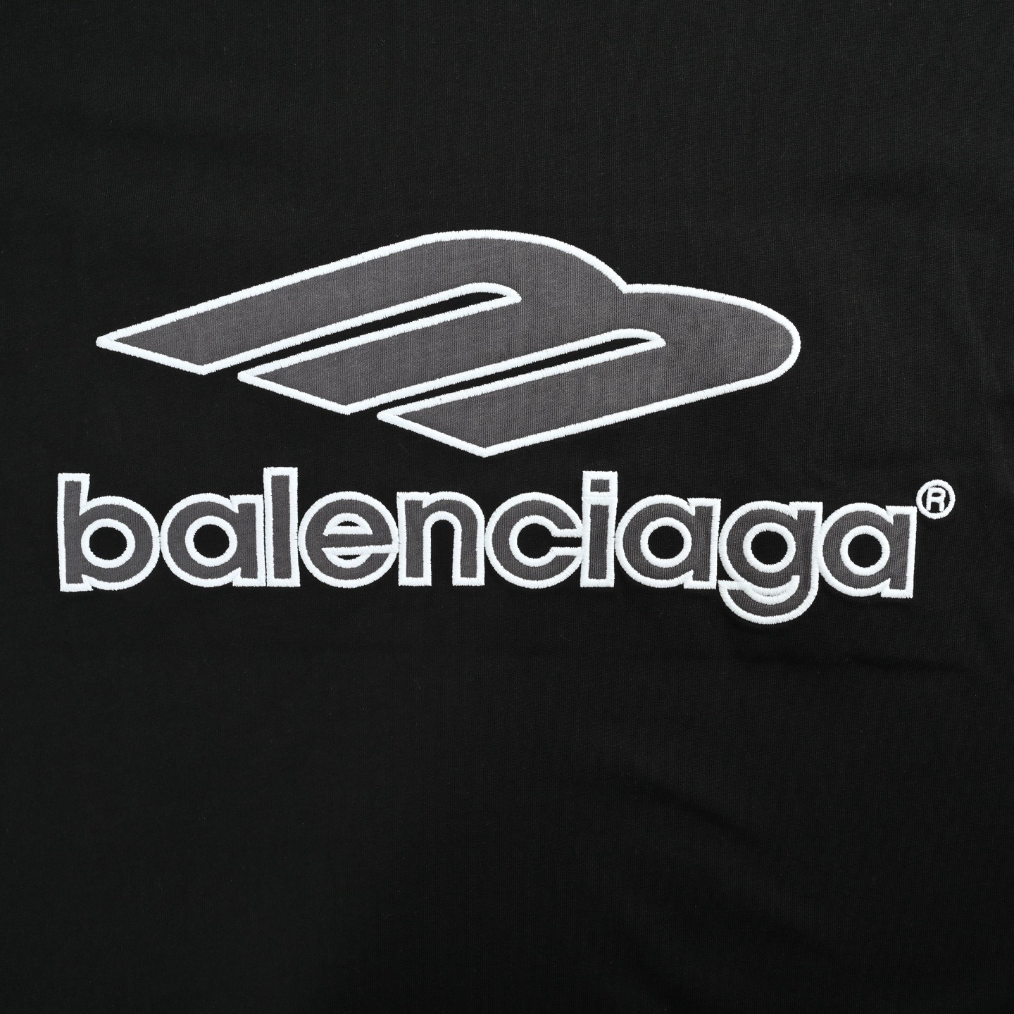 Balenciaga T-shirts-1403