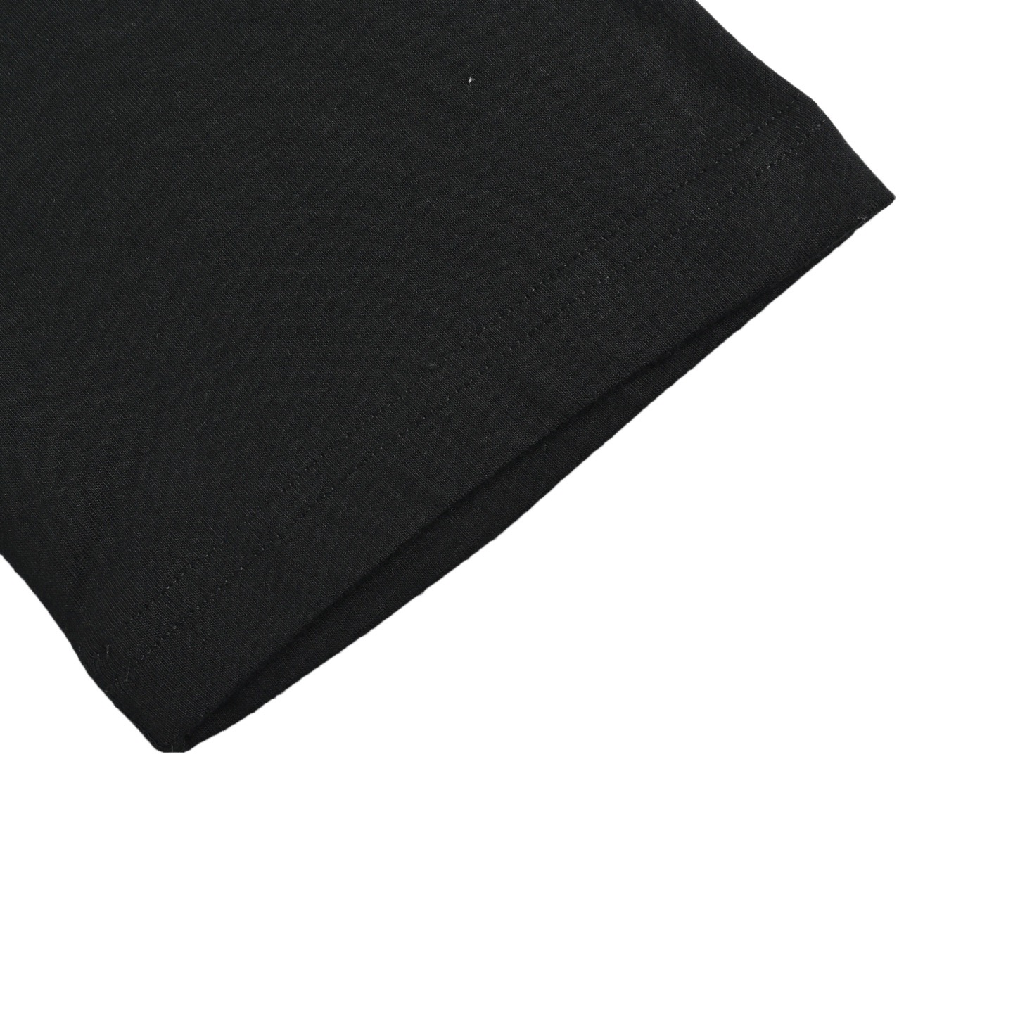 Alexanderwang T-shirts-017