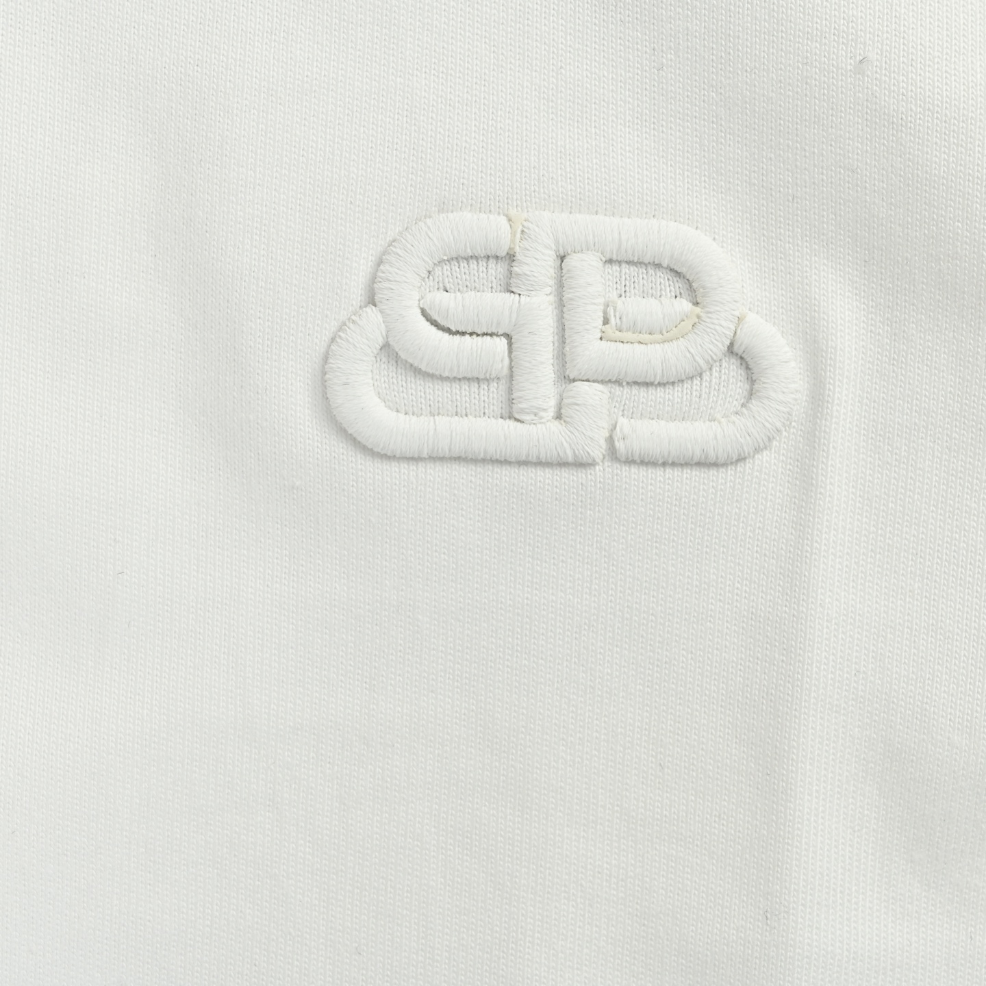 Balenciaga T-shirts-1317