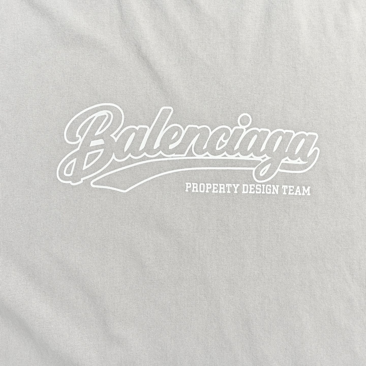 Balenciaga T-shirts-1468