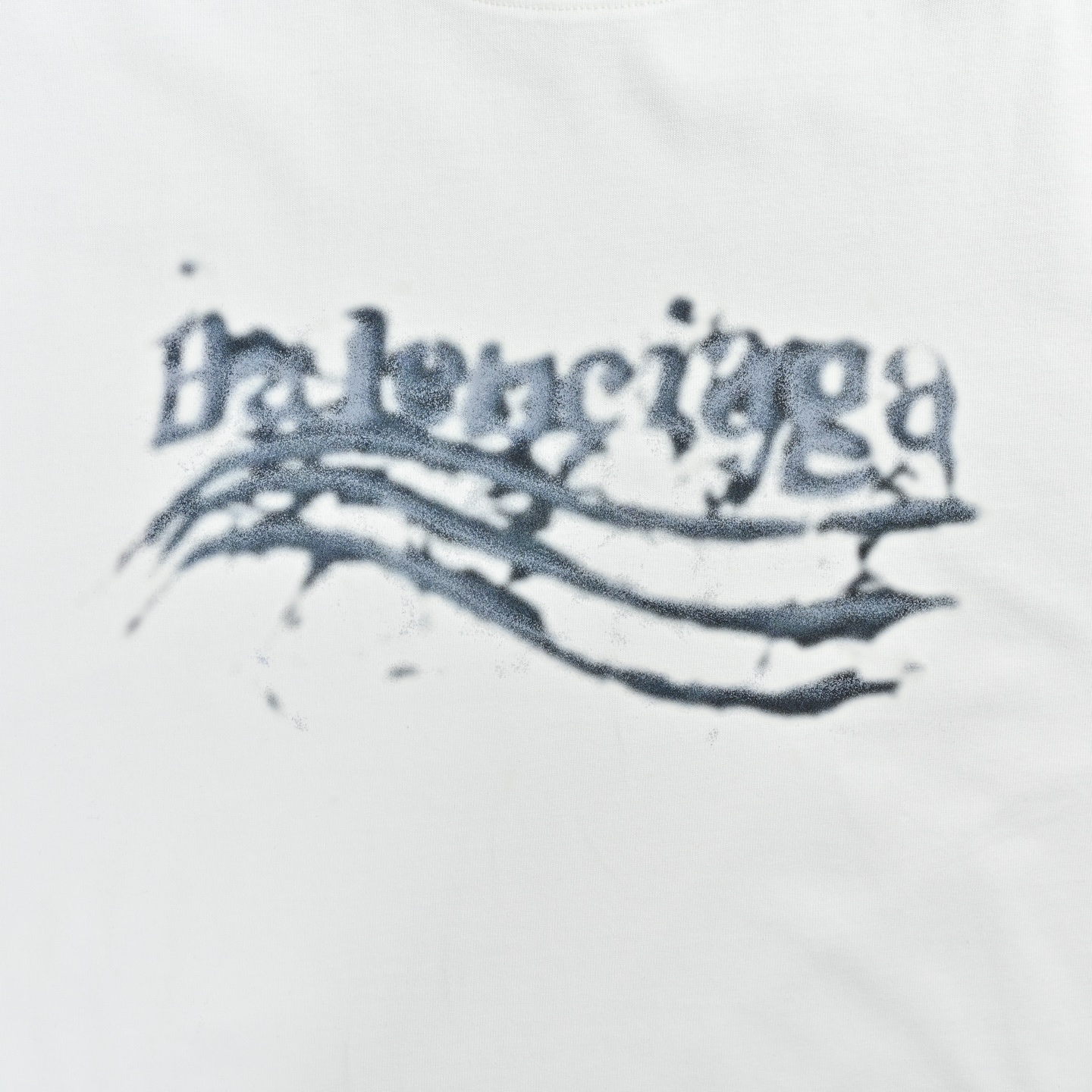 Balenciaga T-shirts-1457