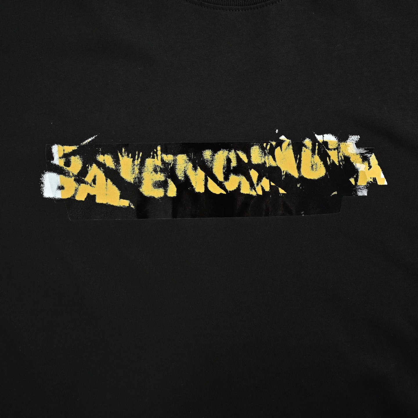 Balenciaga T-shirts-1371