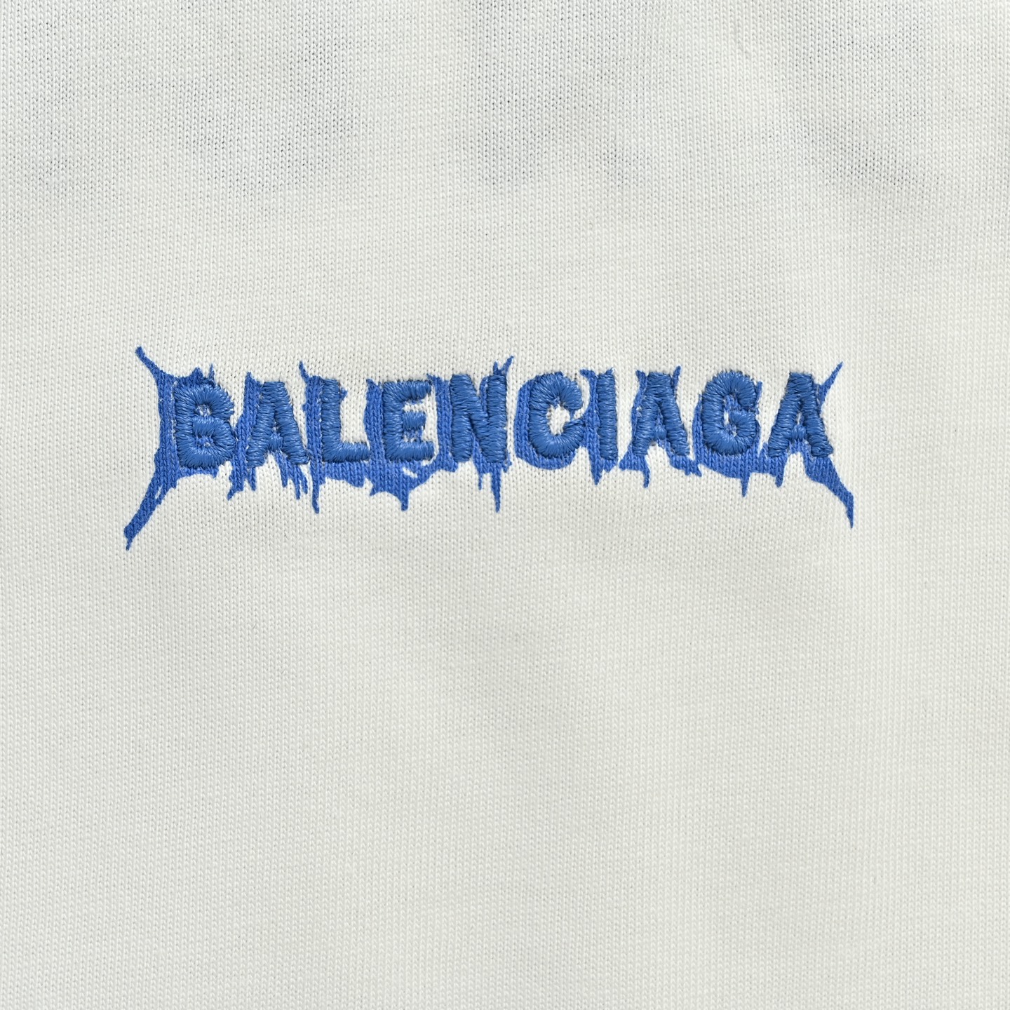 Balenciaga T-shirts-1362