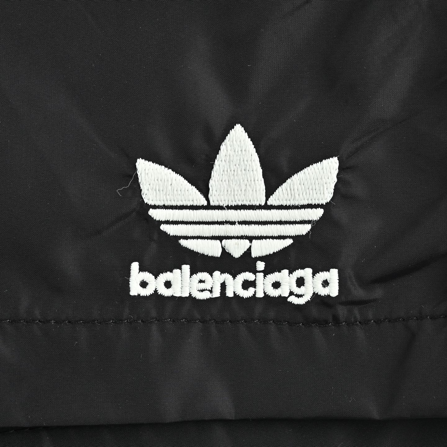 Balenciaga Shorts-119