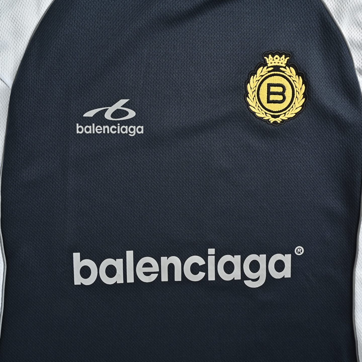 Balenciaga T-shirts-1441