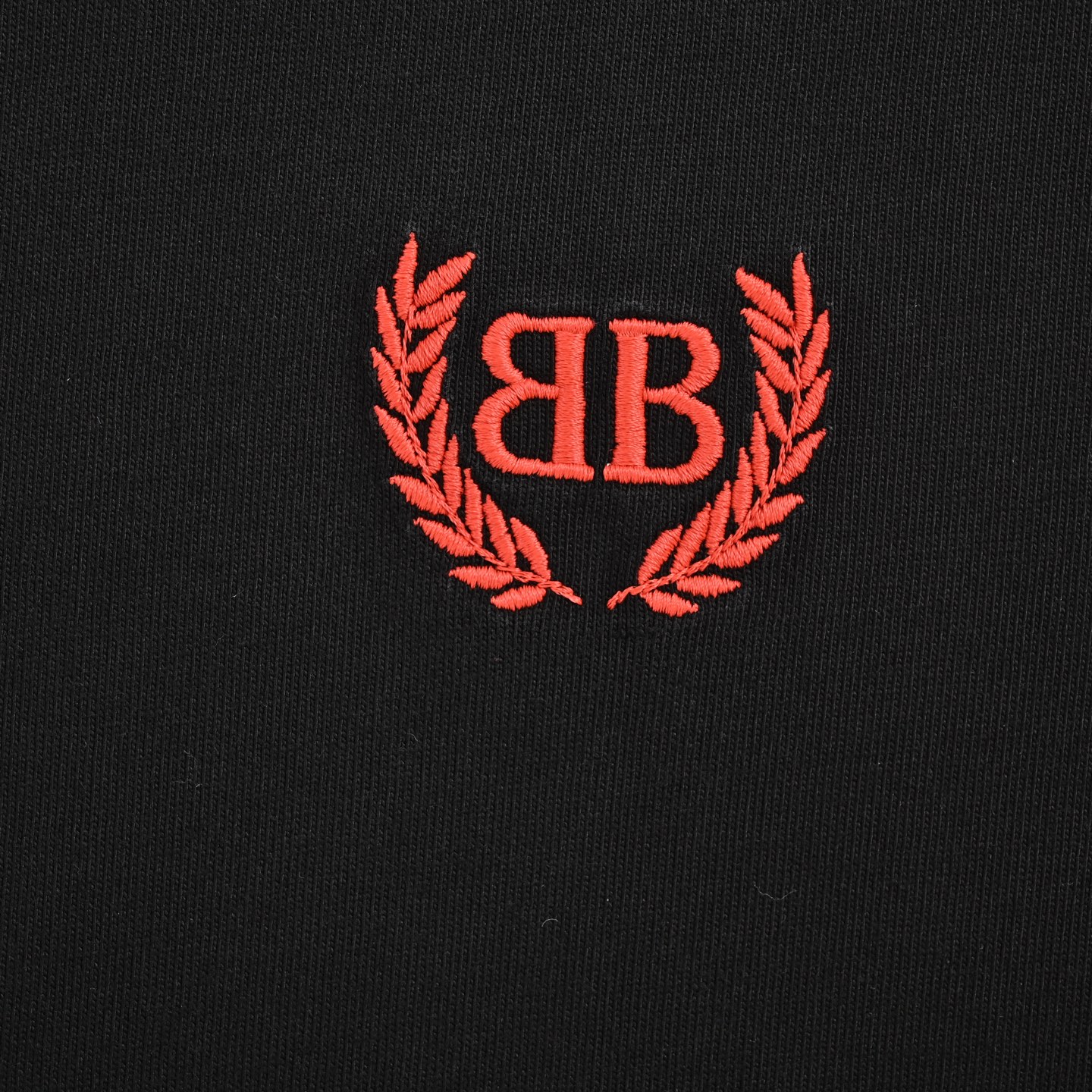 Balenciaga T-shirts-1476