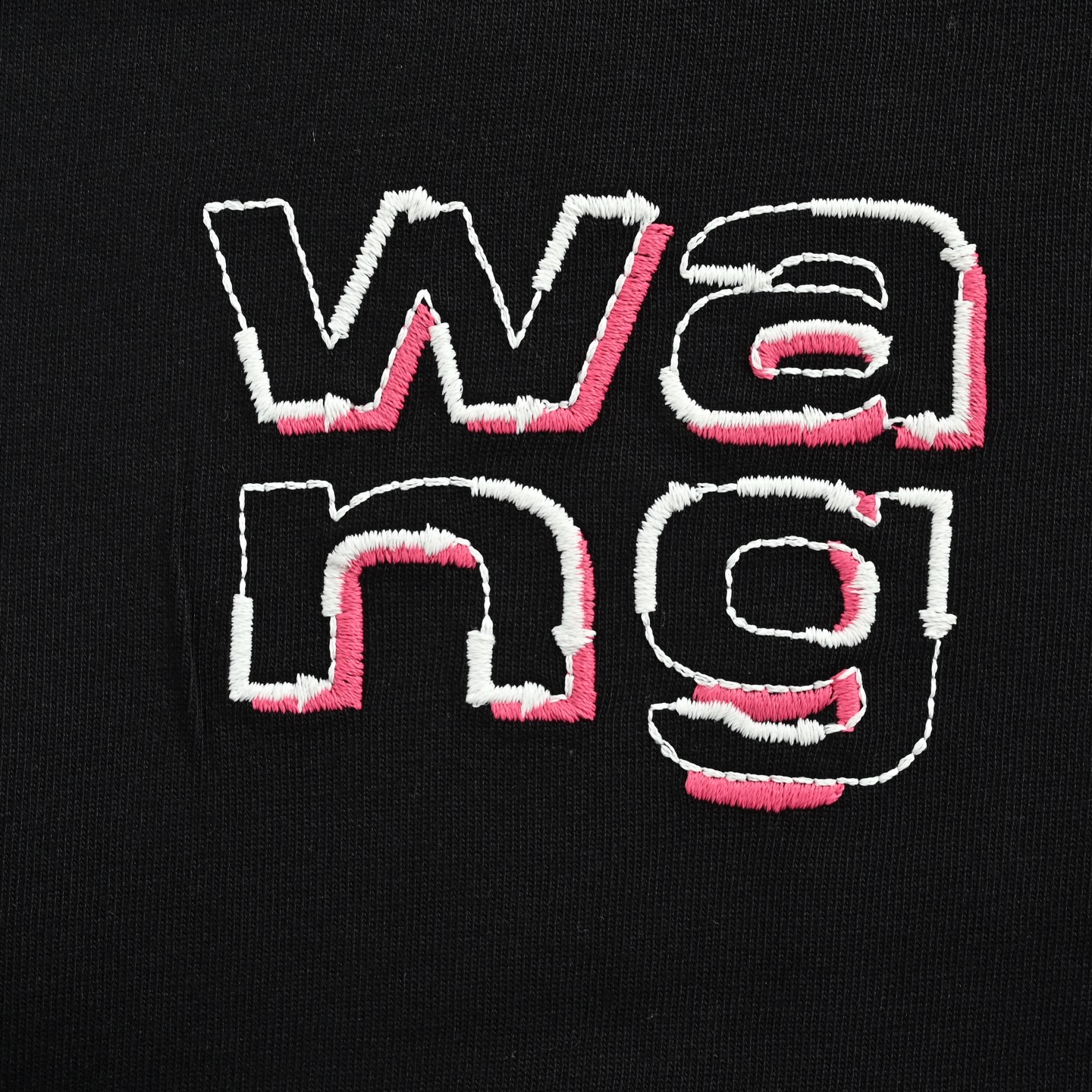 Alexanderwang T-shirts-014