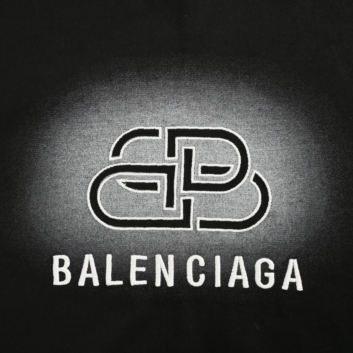 Balenciaga T-shirts-1256