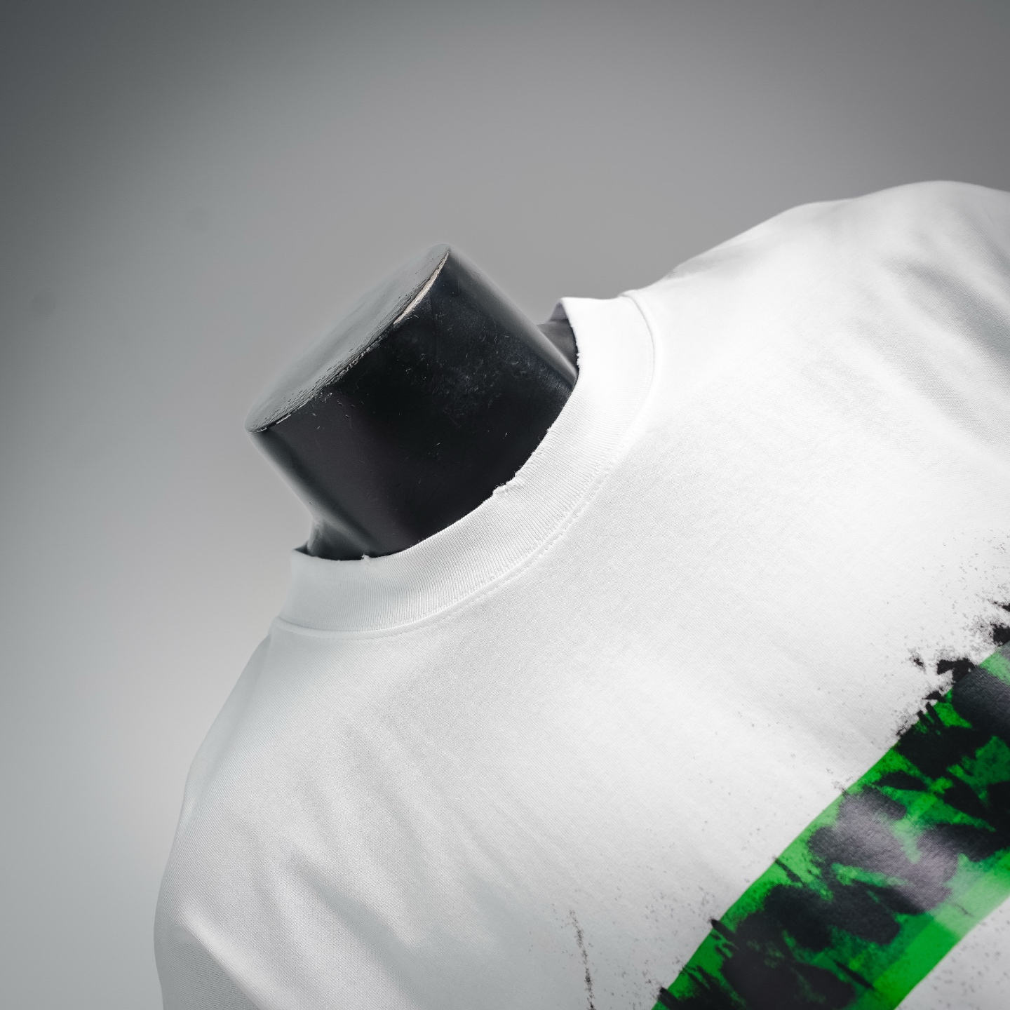 Balenciaga T-shirts-1470