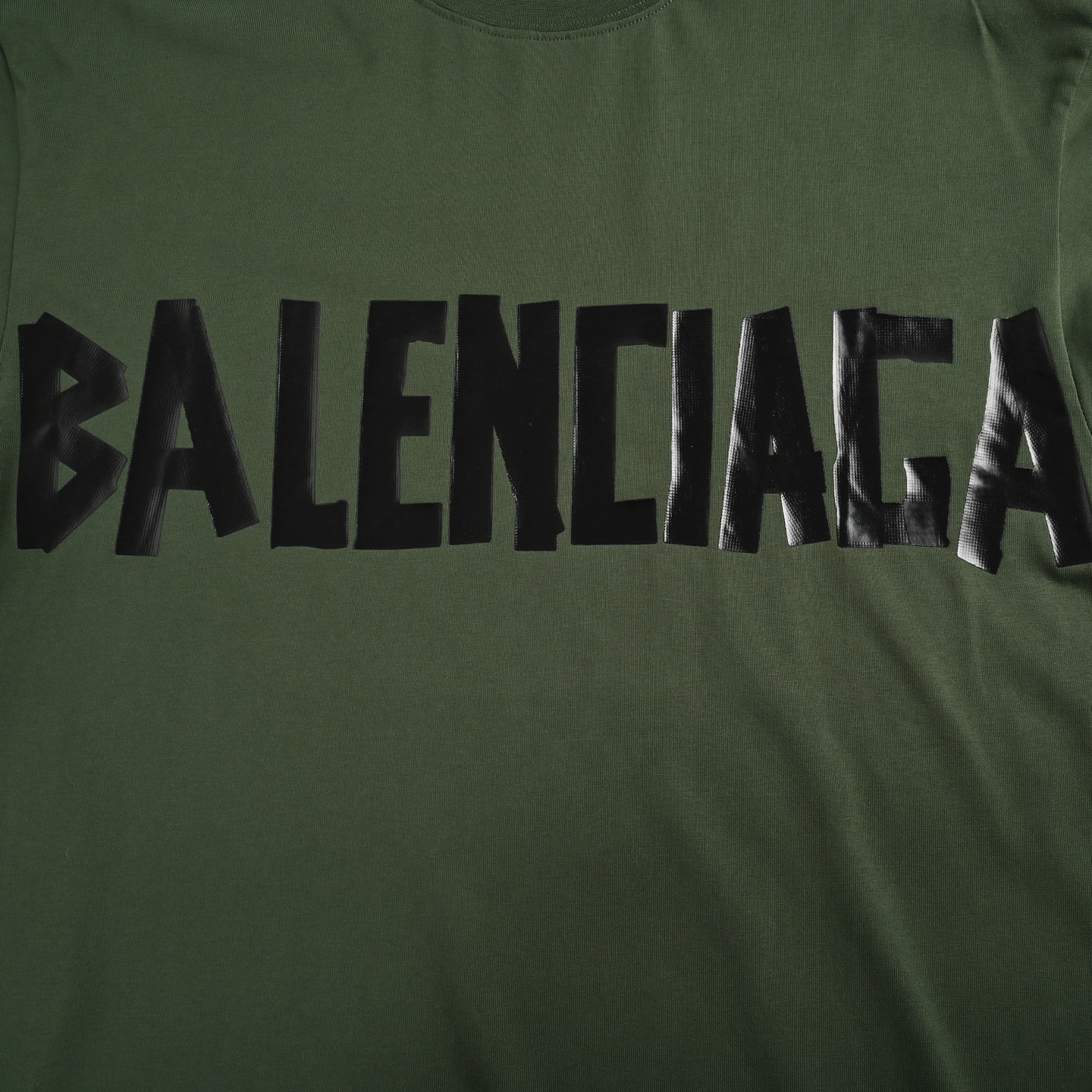 Balenciaga T-shirts-1334