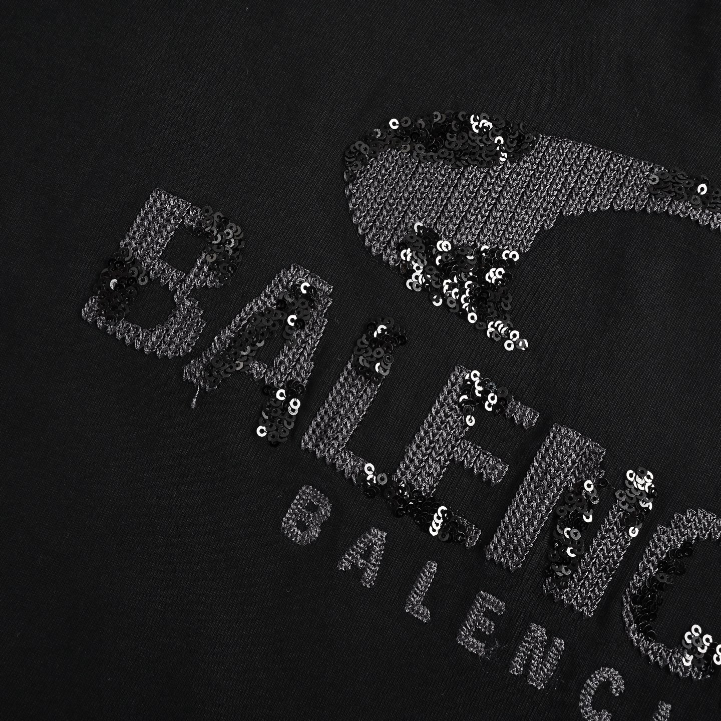 Balenciaga T-shirts-1348