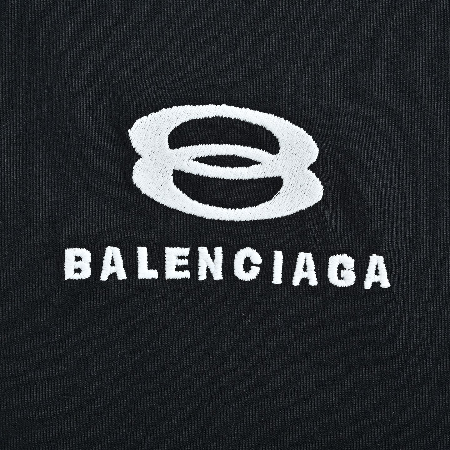 Balenciaga T-shirts-1352