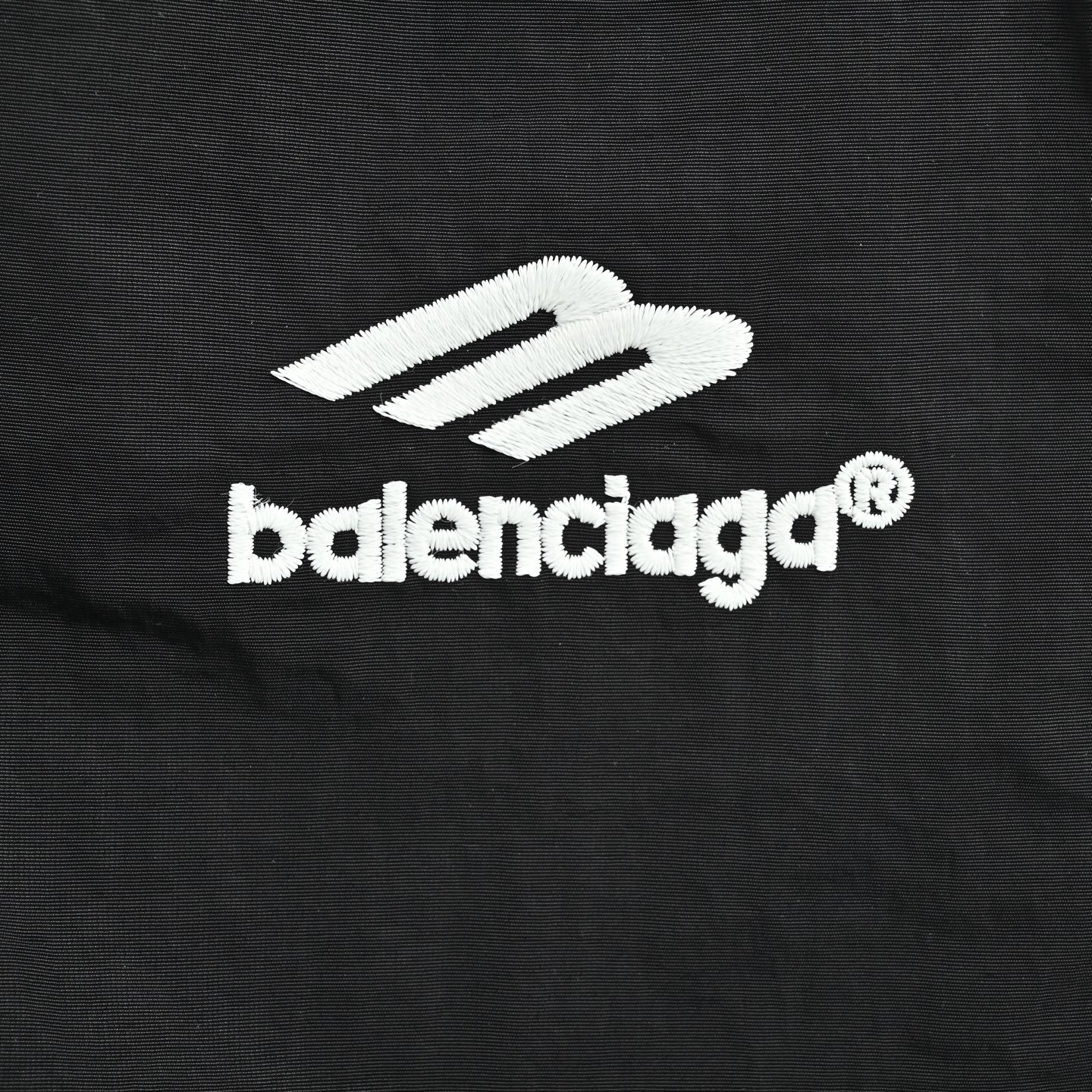 Balenciaga Shorts-122