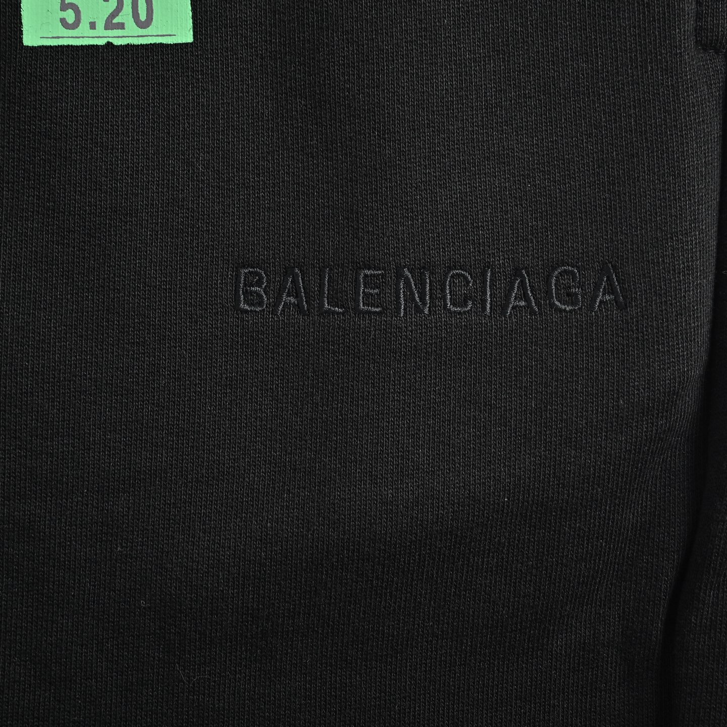 Balenciaga Shorts-125