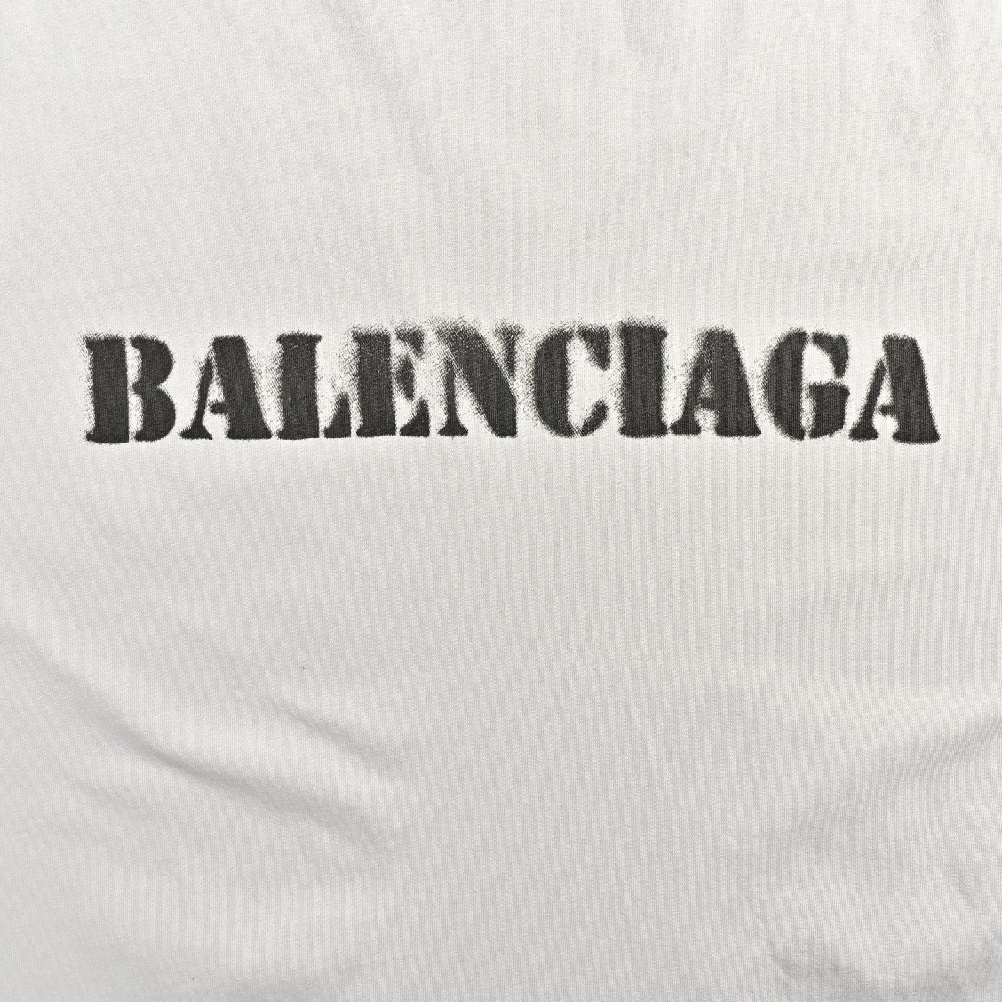 Balenciaga T-shirts-1288
