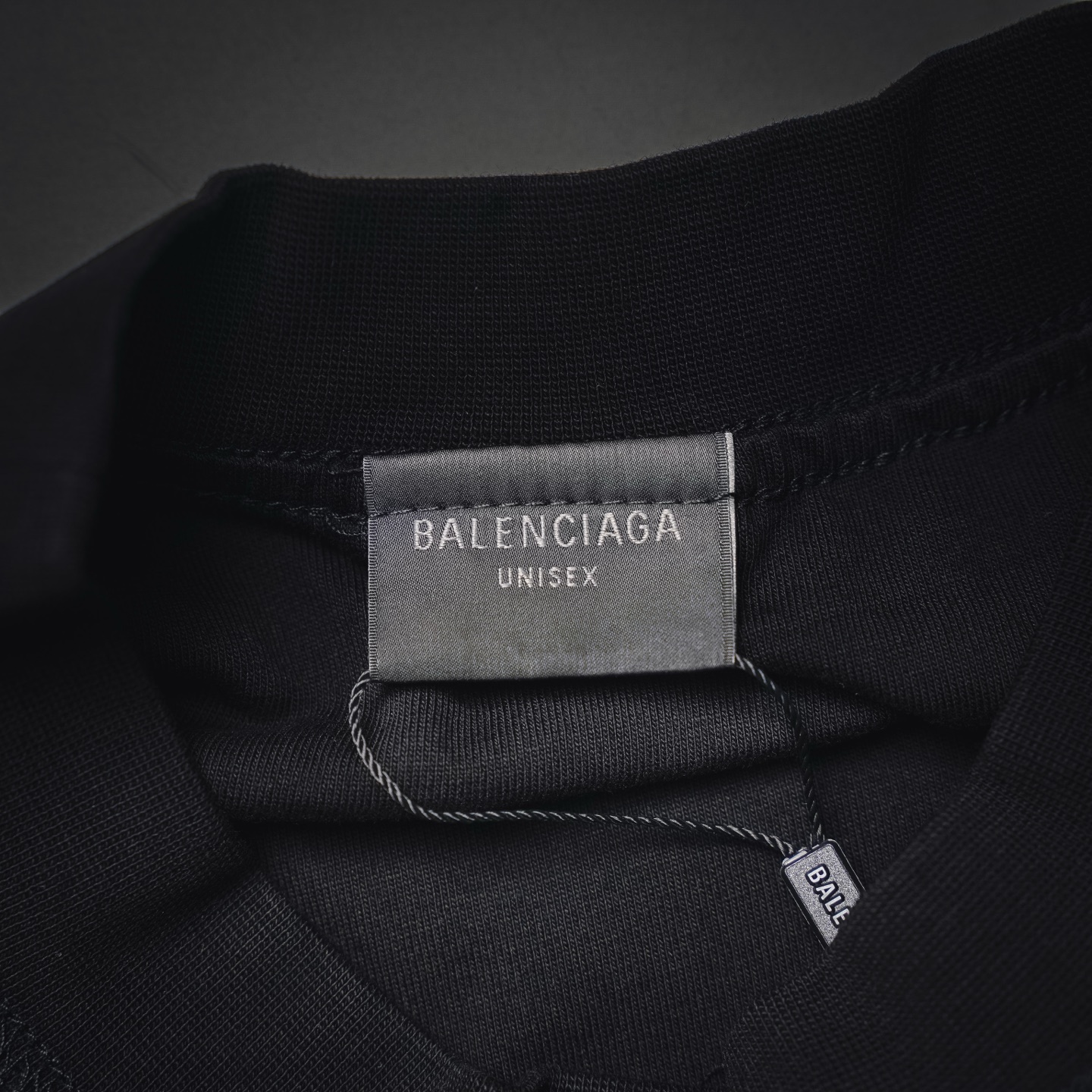 Balenciaga T-shirts-1329