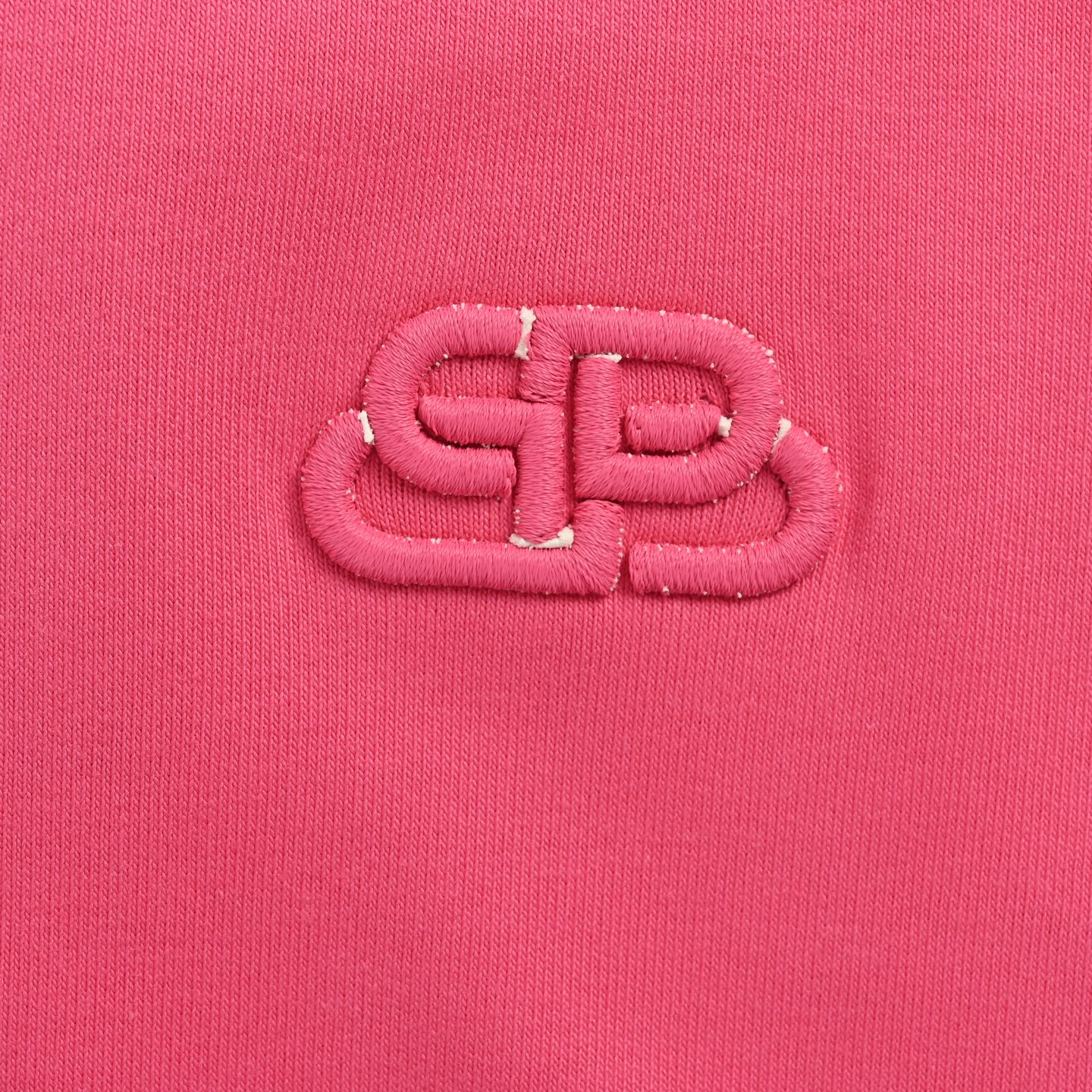 Balenciaga T-shirts-1318
