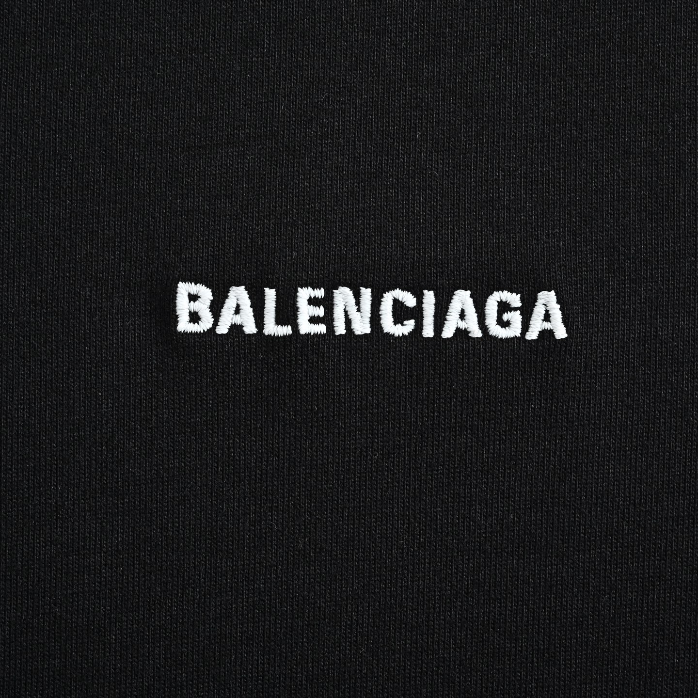 Balenciaga T-shirts-1445